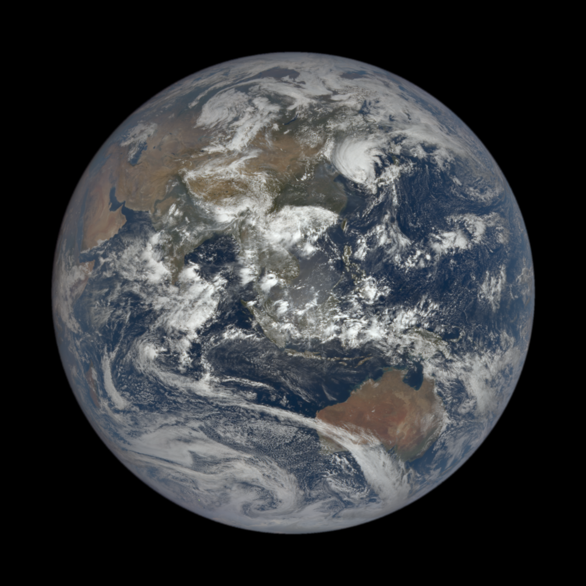 nasa image