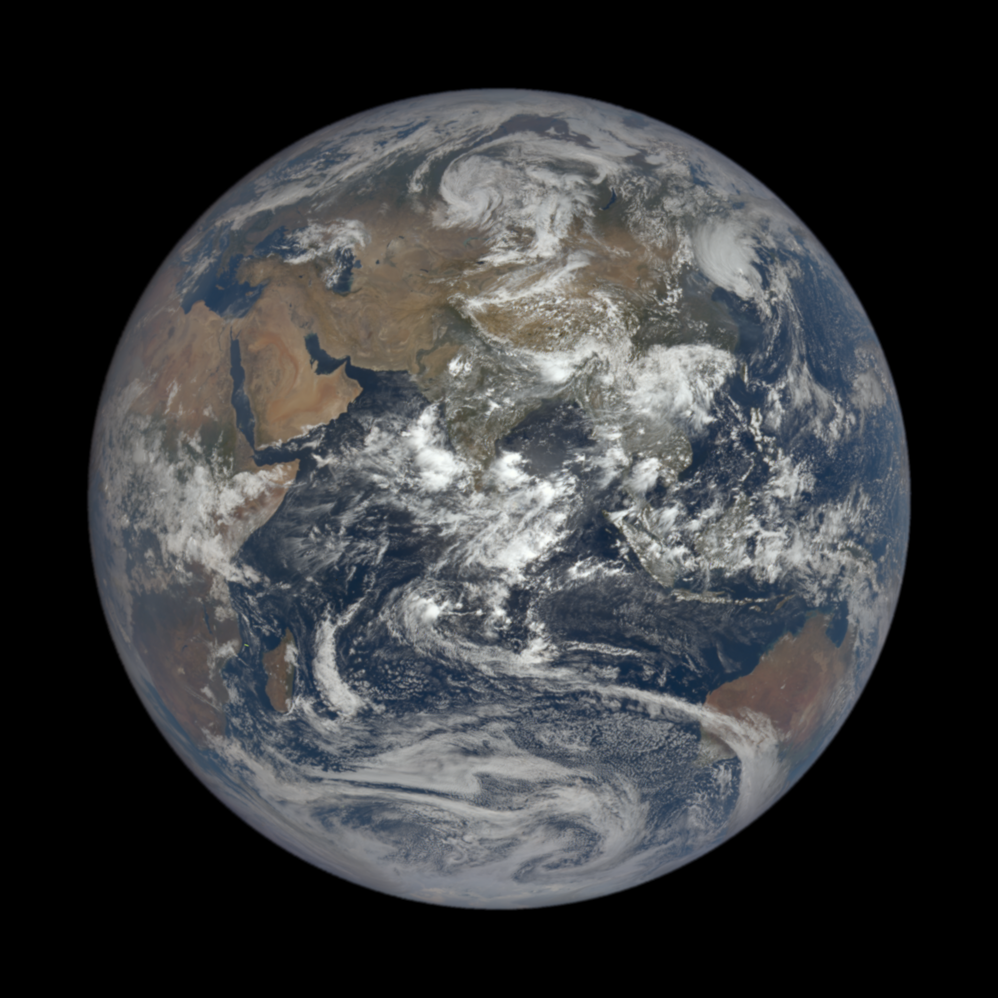 nasa image