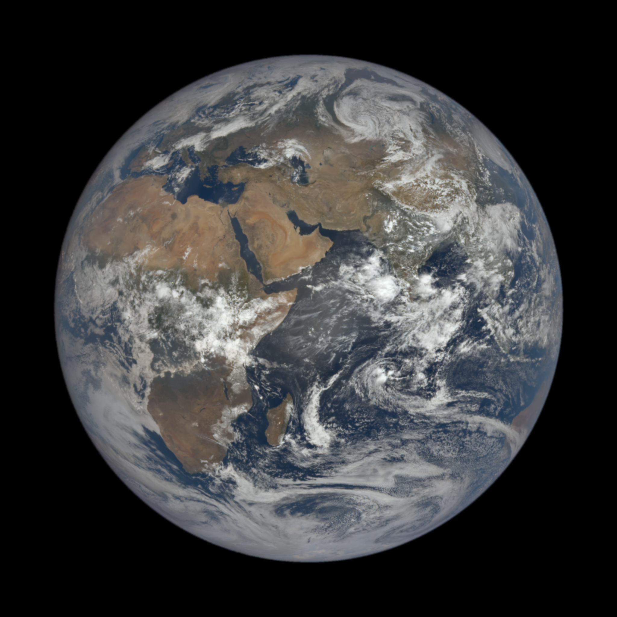 nasa image