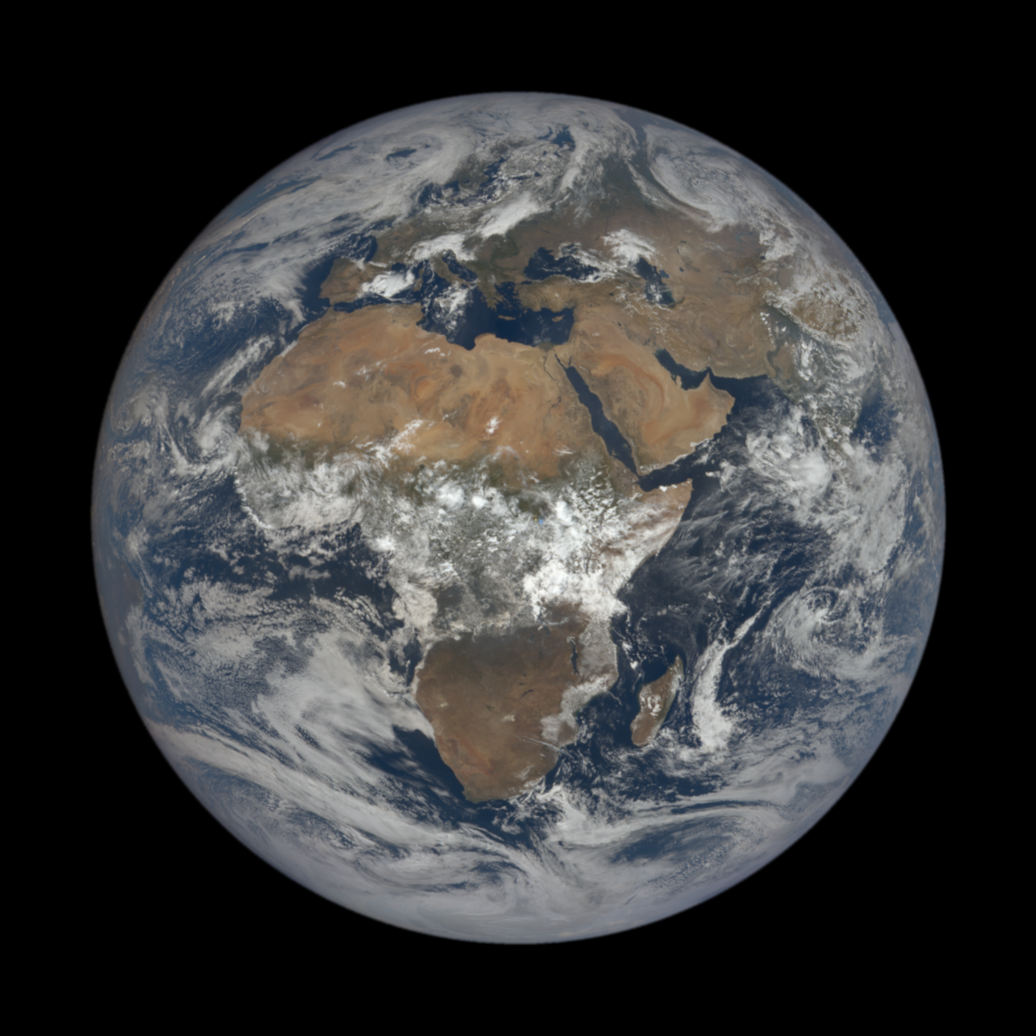 nasa image
