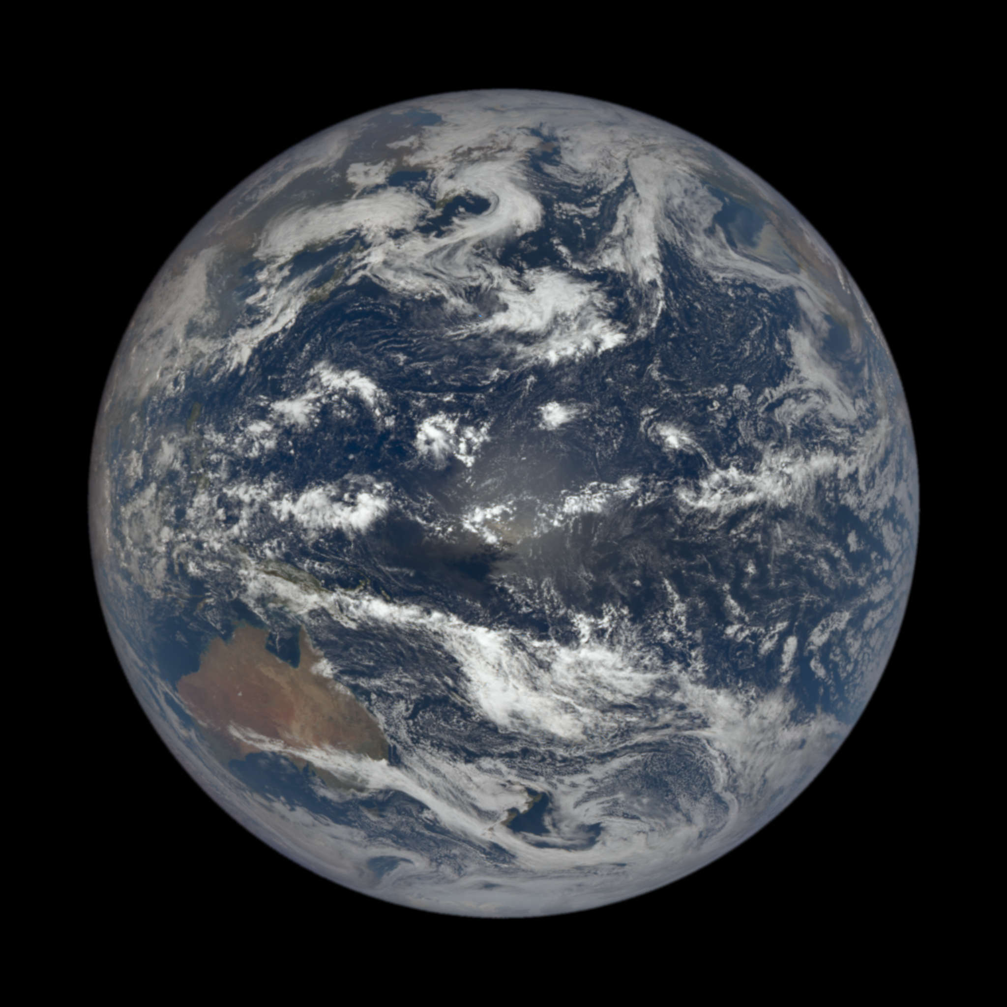 nasa image
