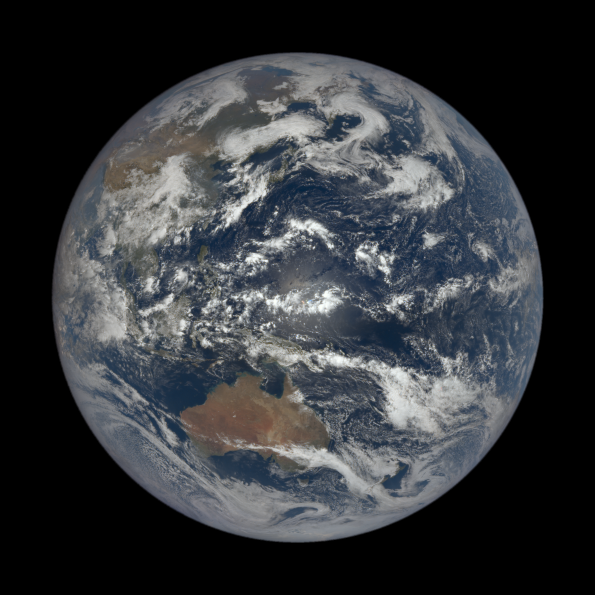 nasa image