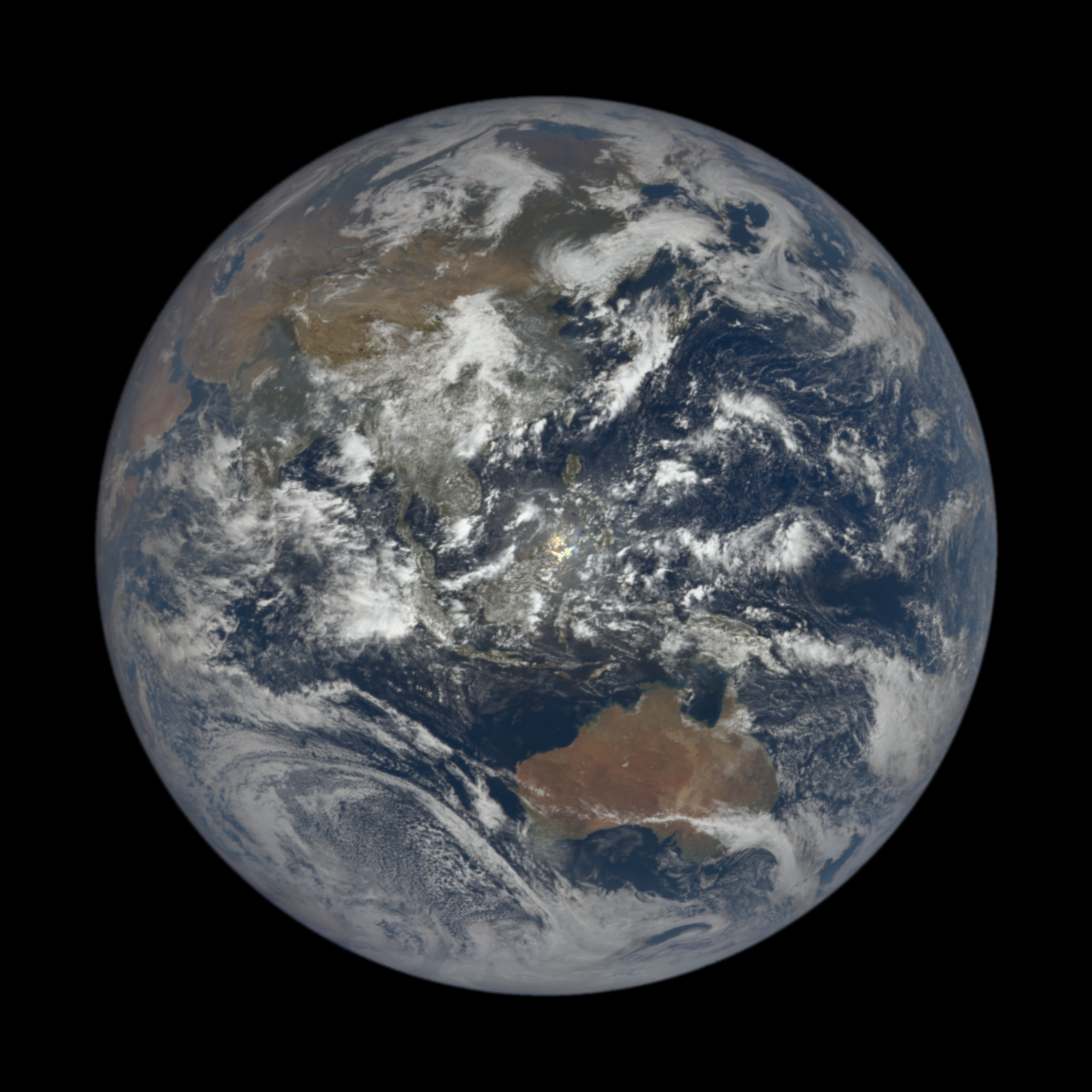nasa image