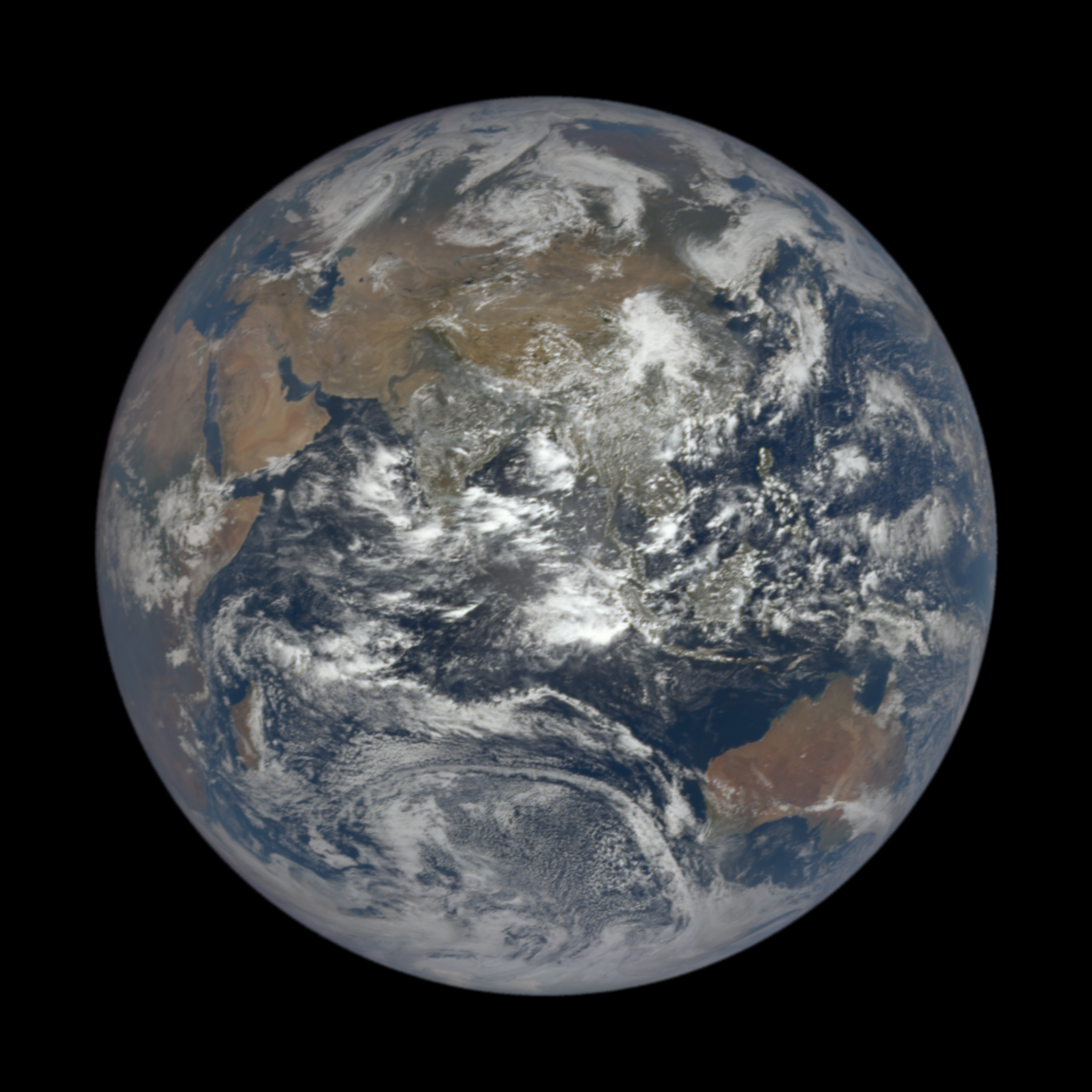 nasa image