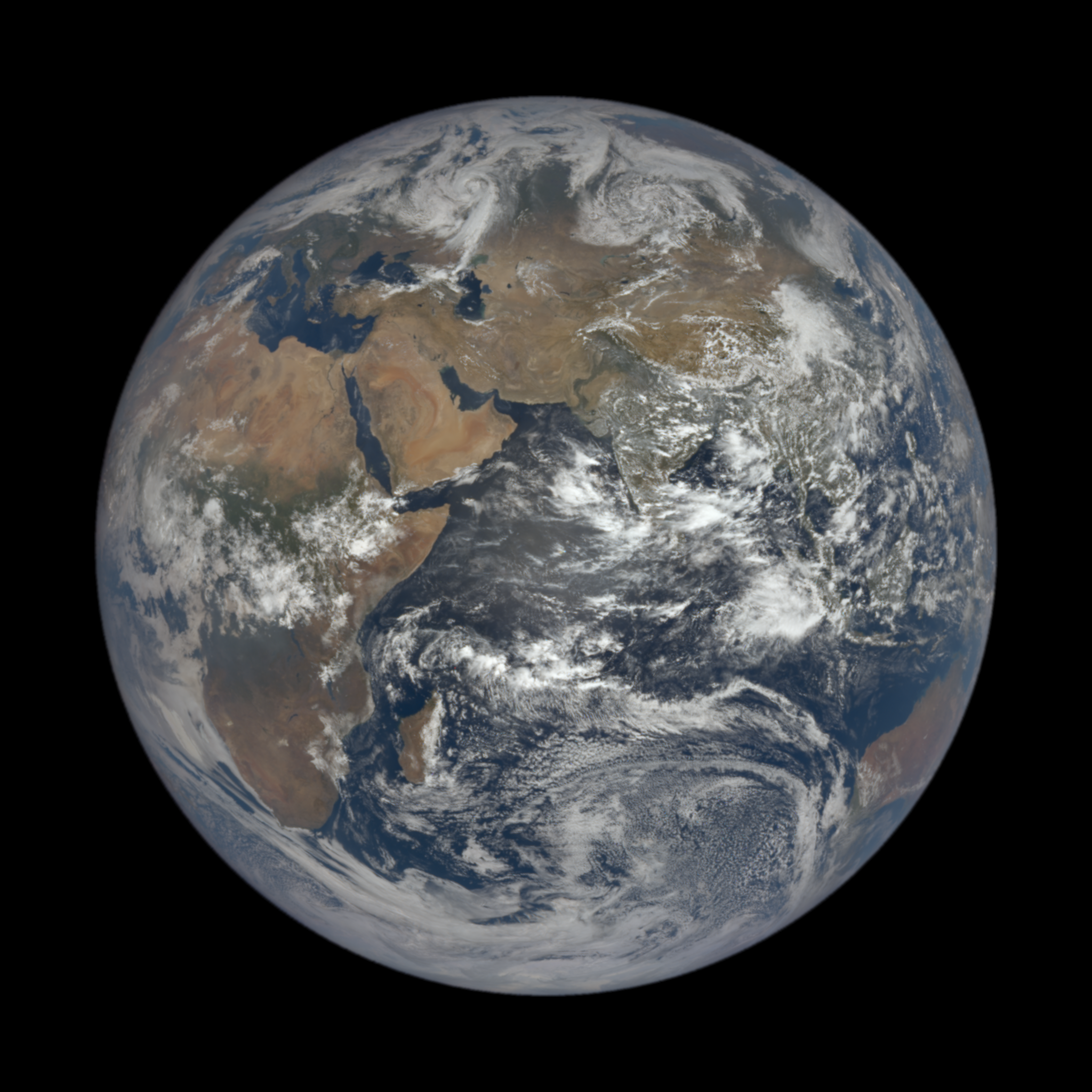 nasa image