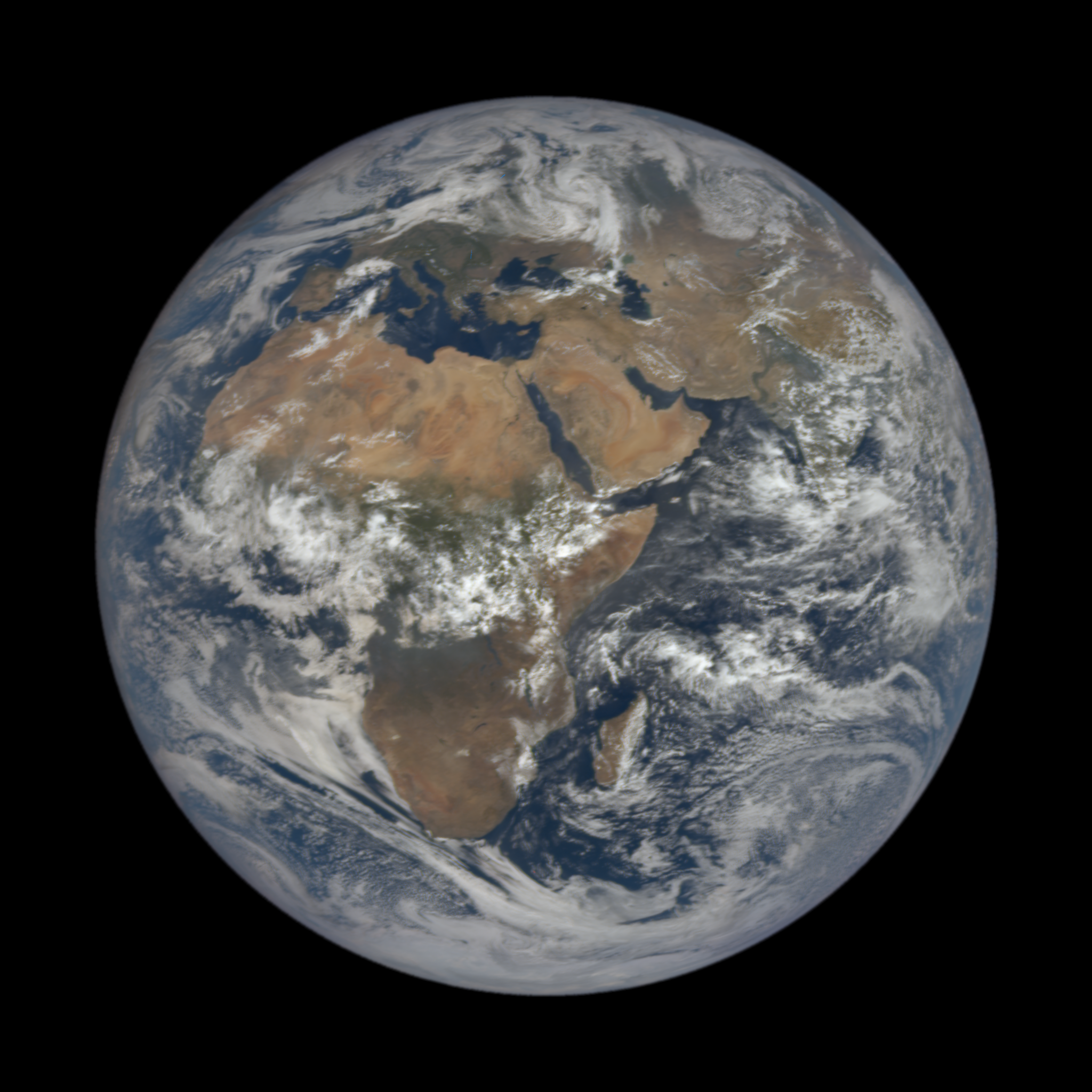 nasa image