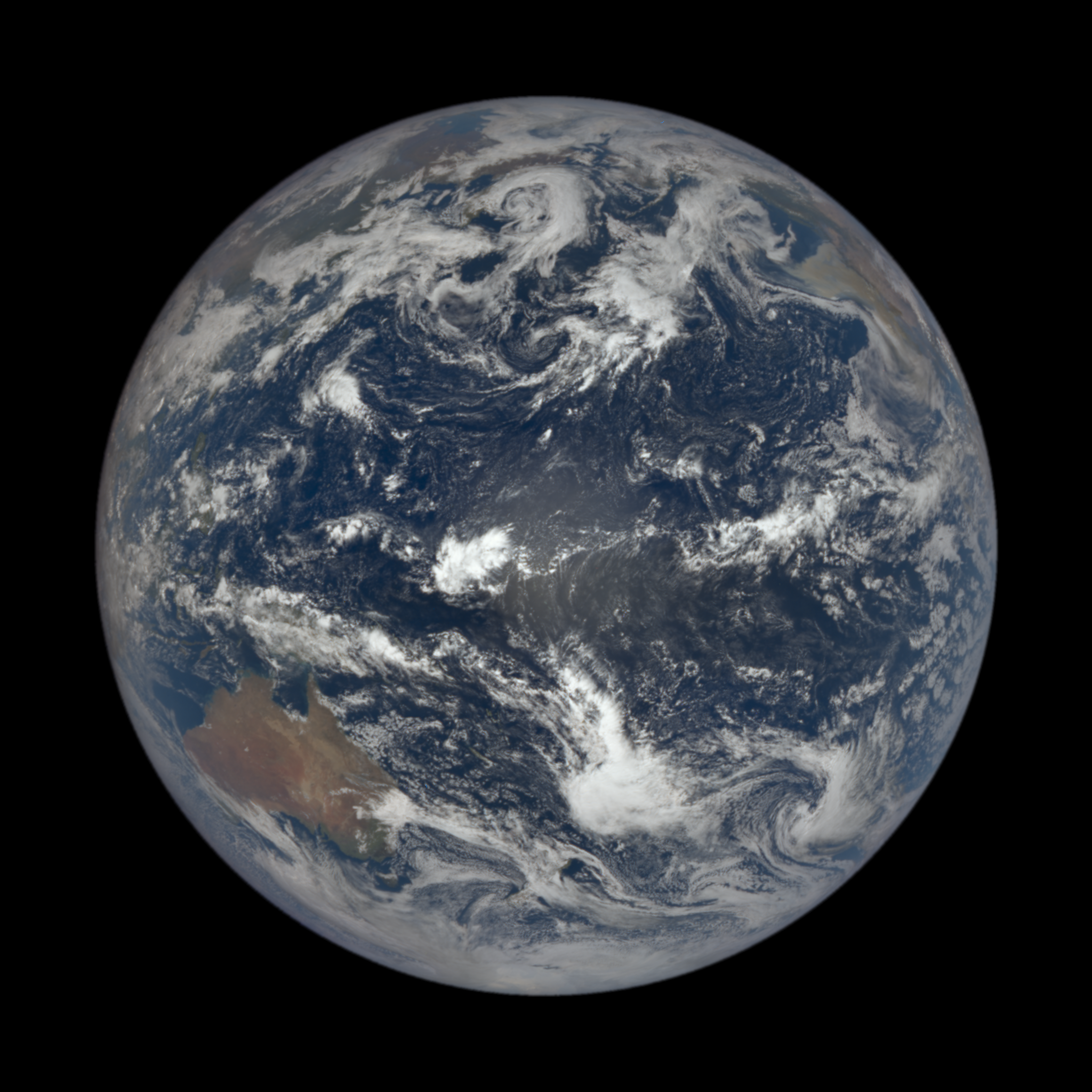 nasa image