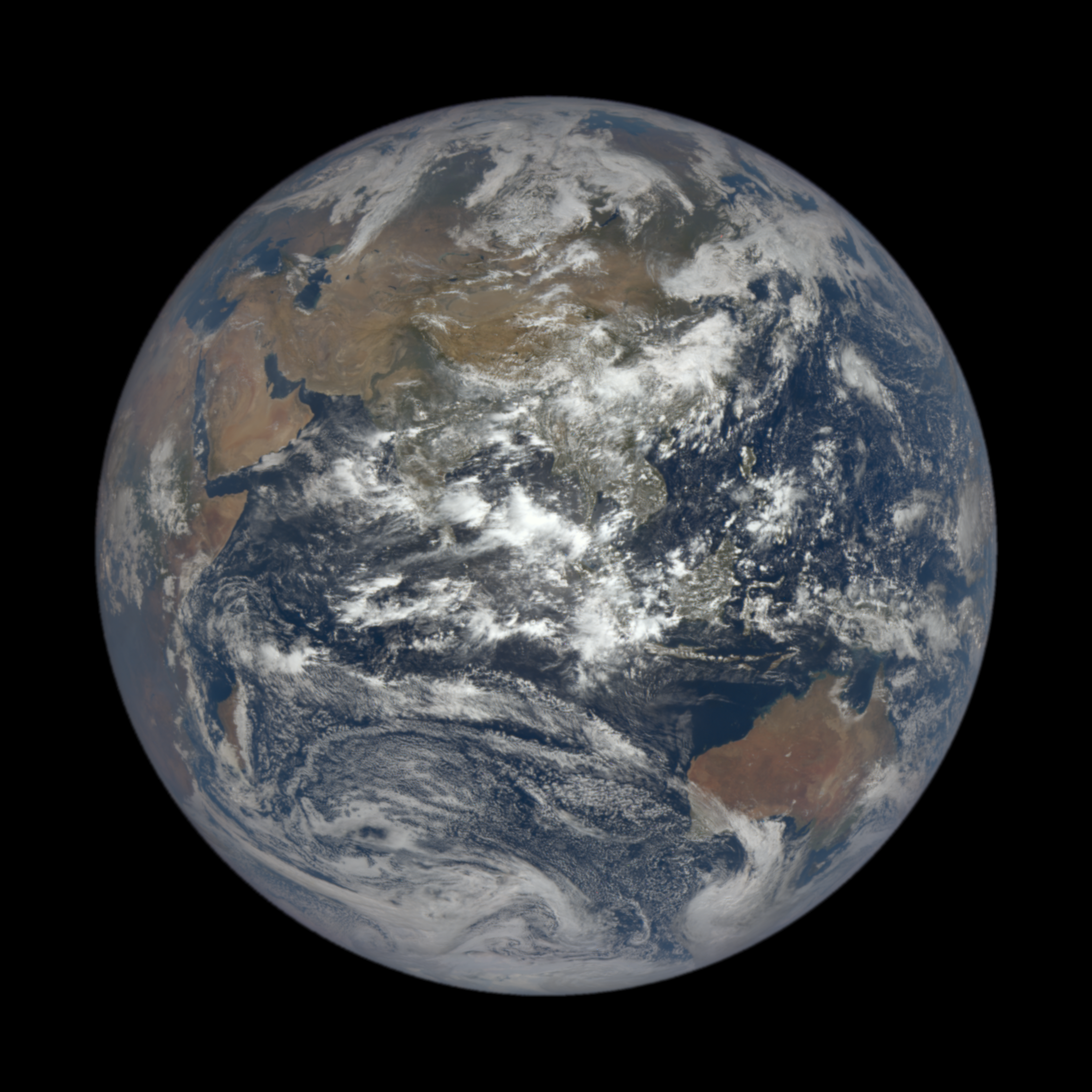 nasa image