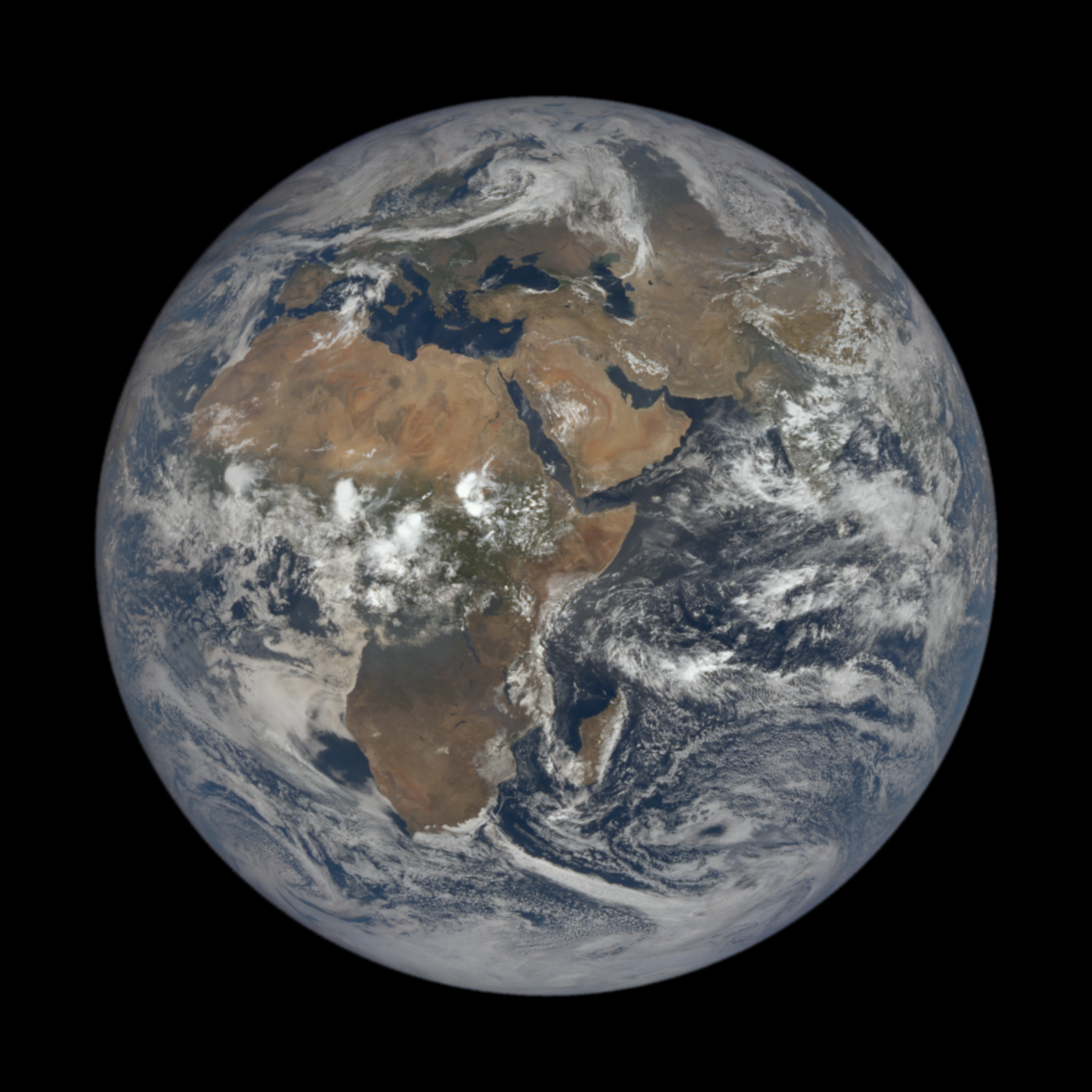 nasa image