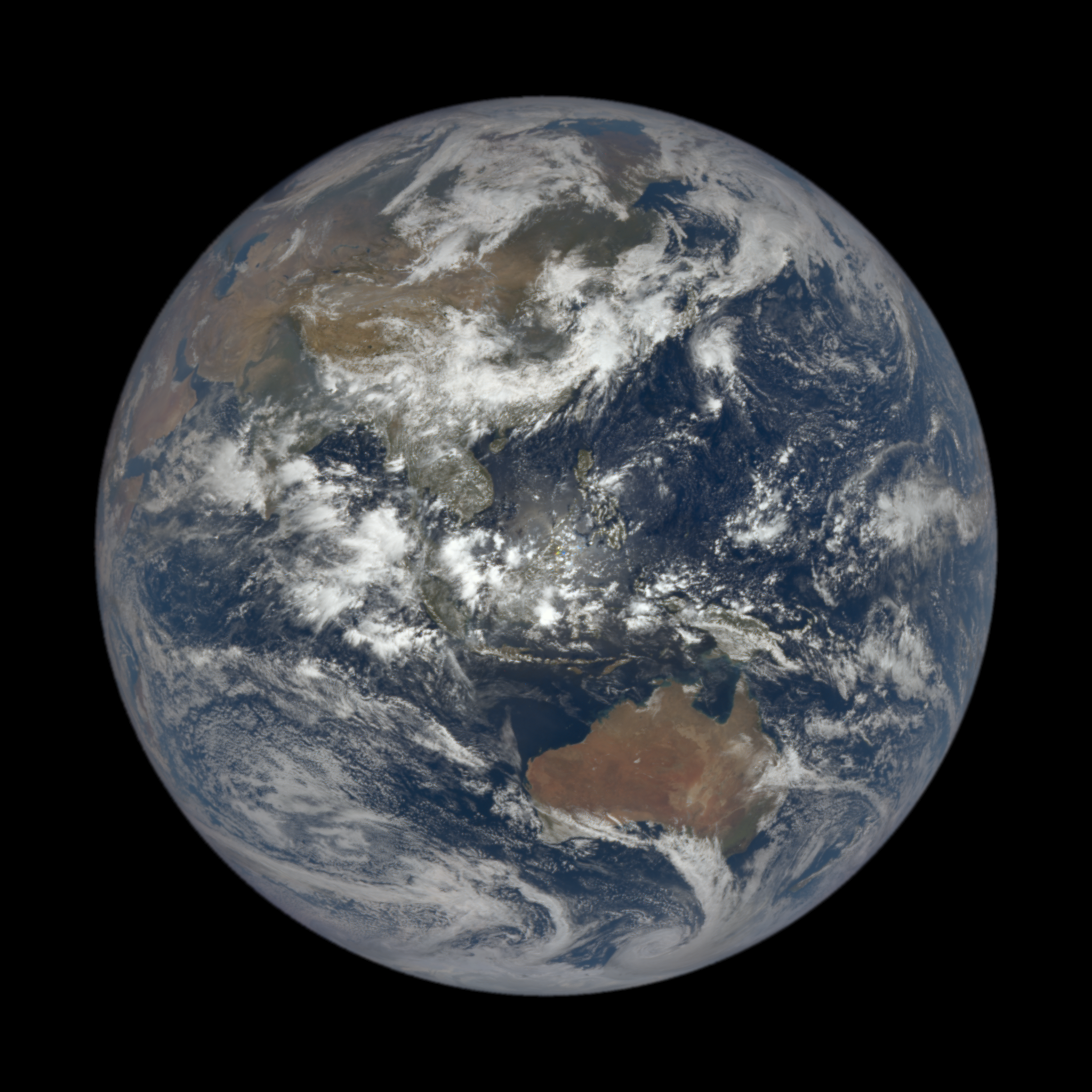 nasa image