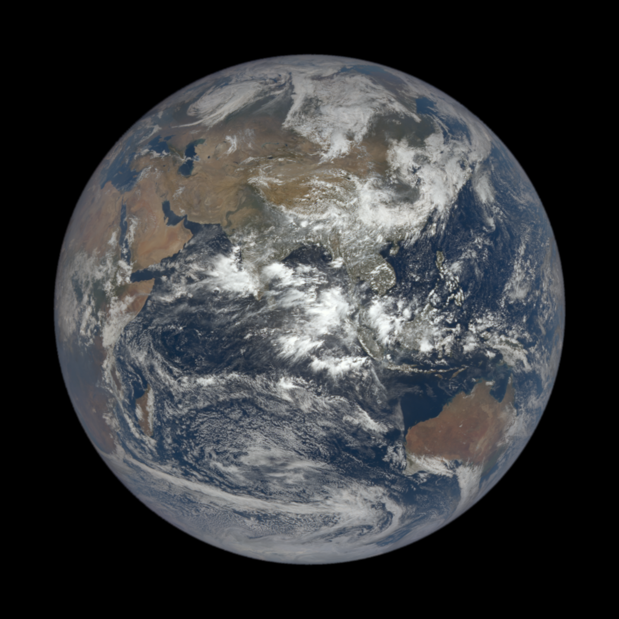 nasa image