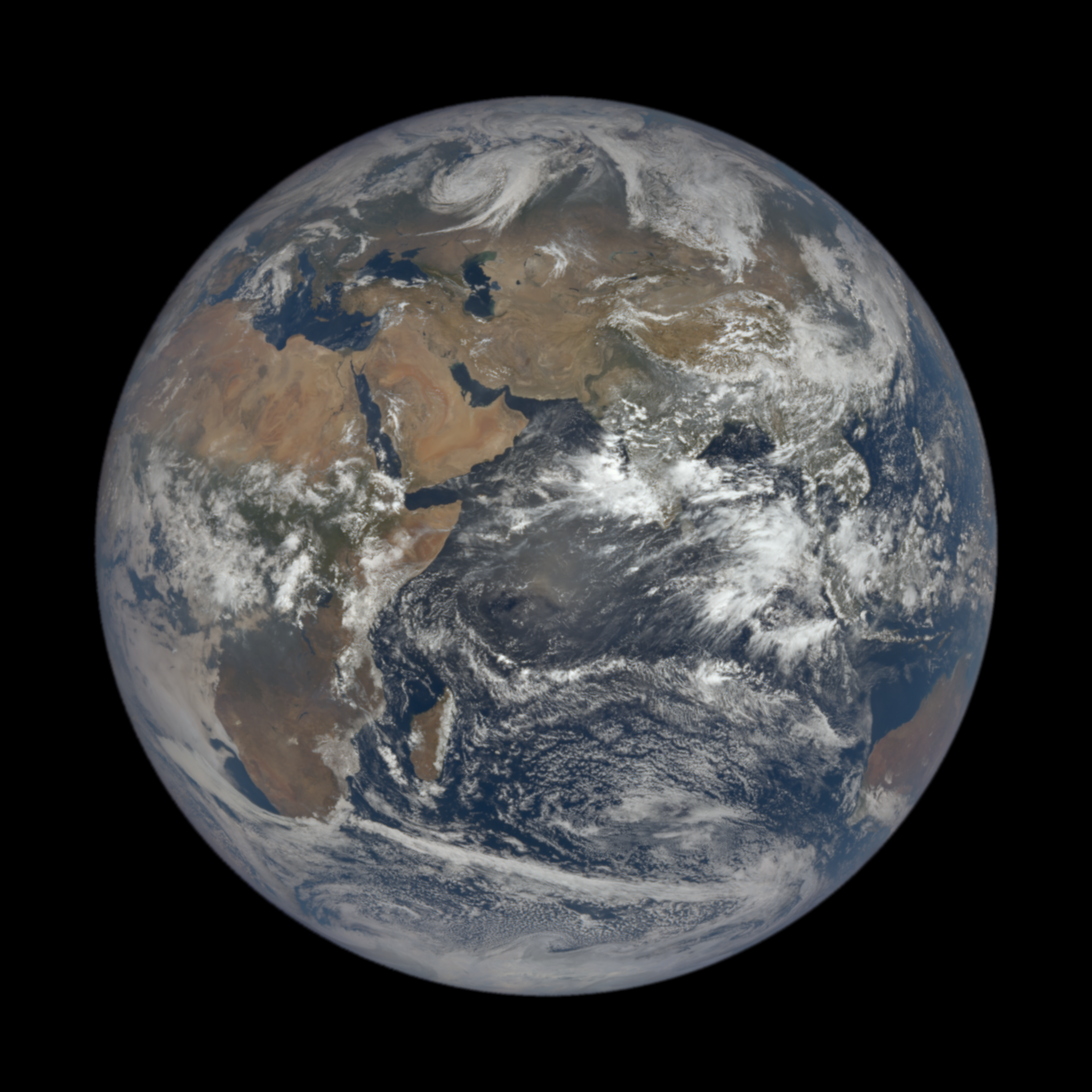 nasa image