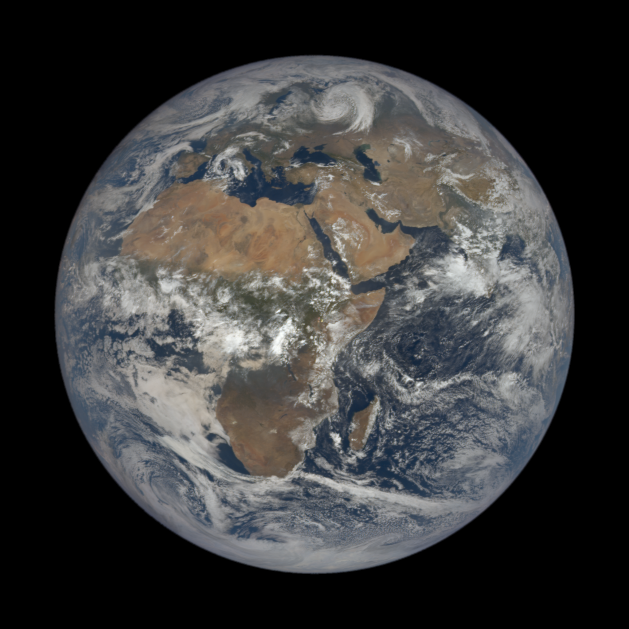 nasa image