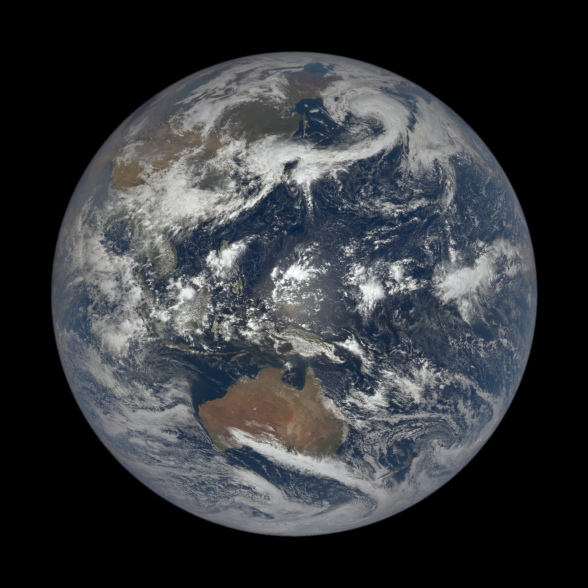nasa image
