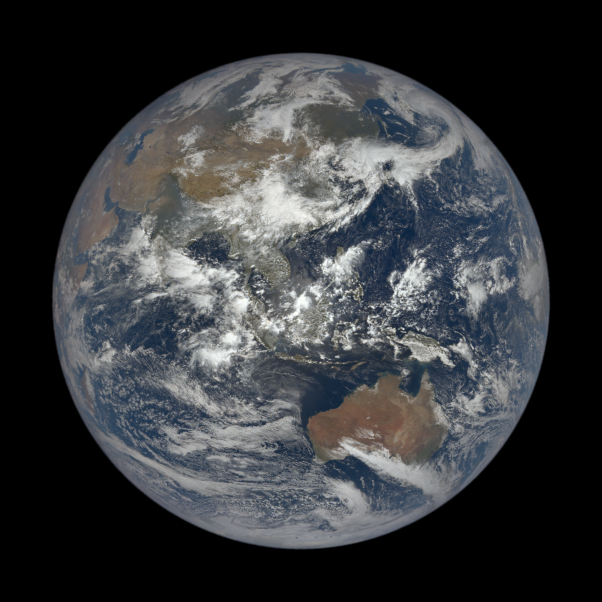 nasa image