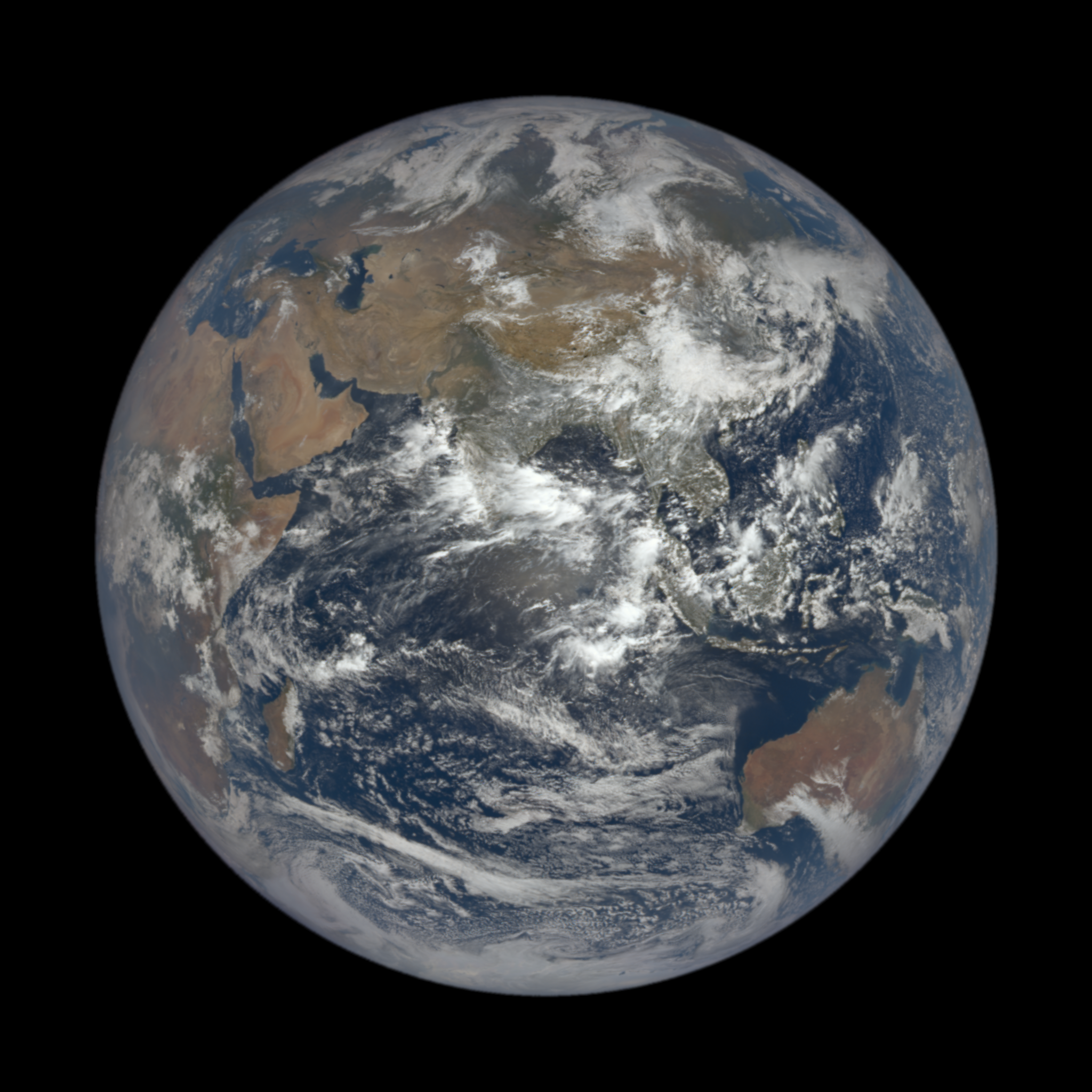 nasa image