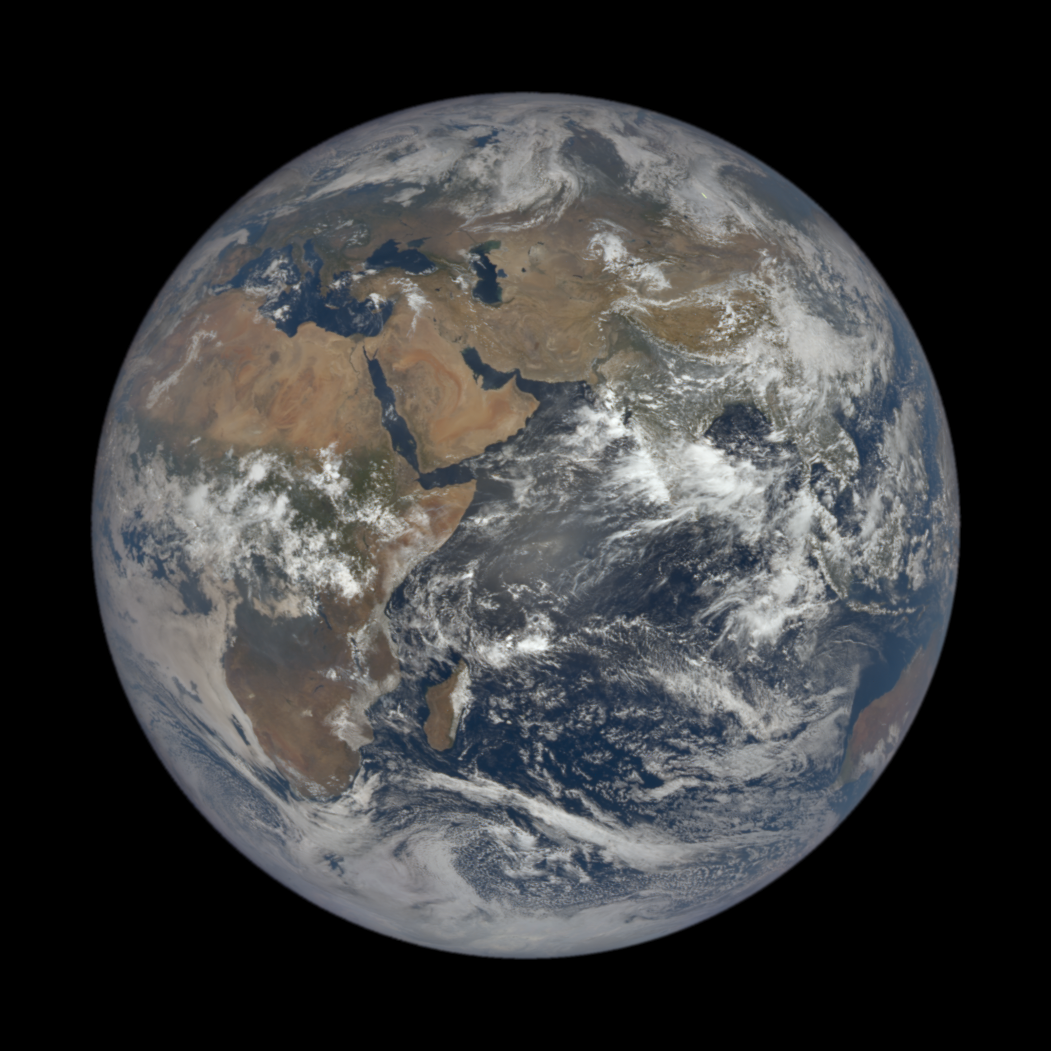 nasa image