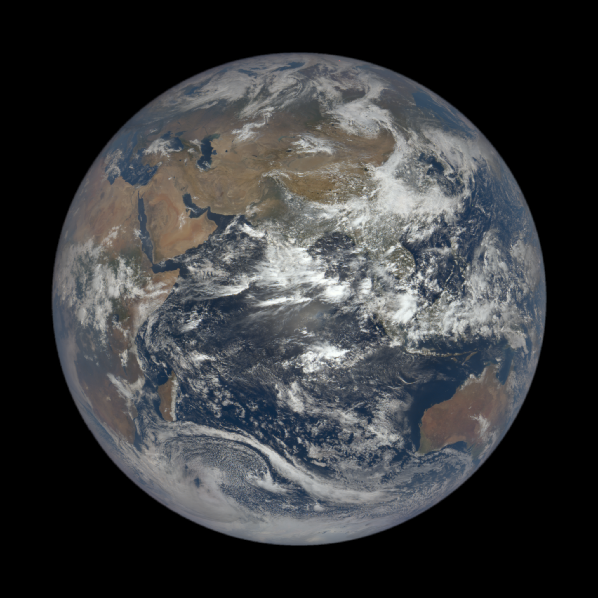 nasa image