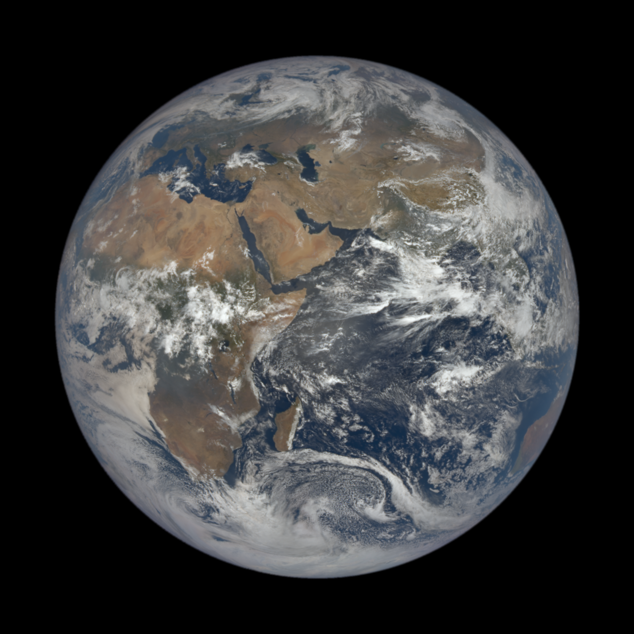 nasa image