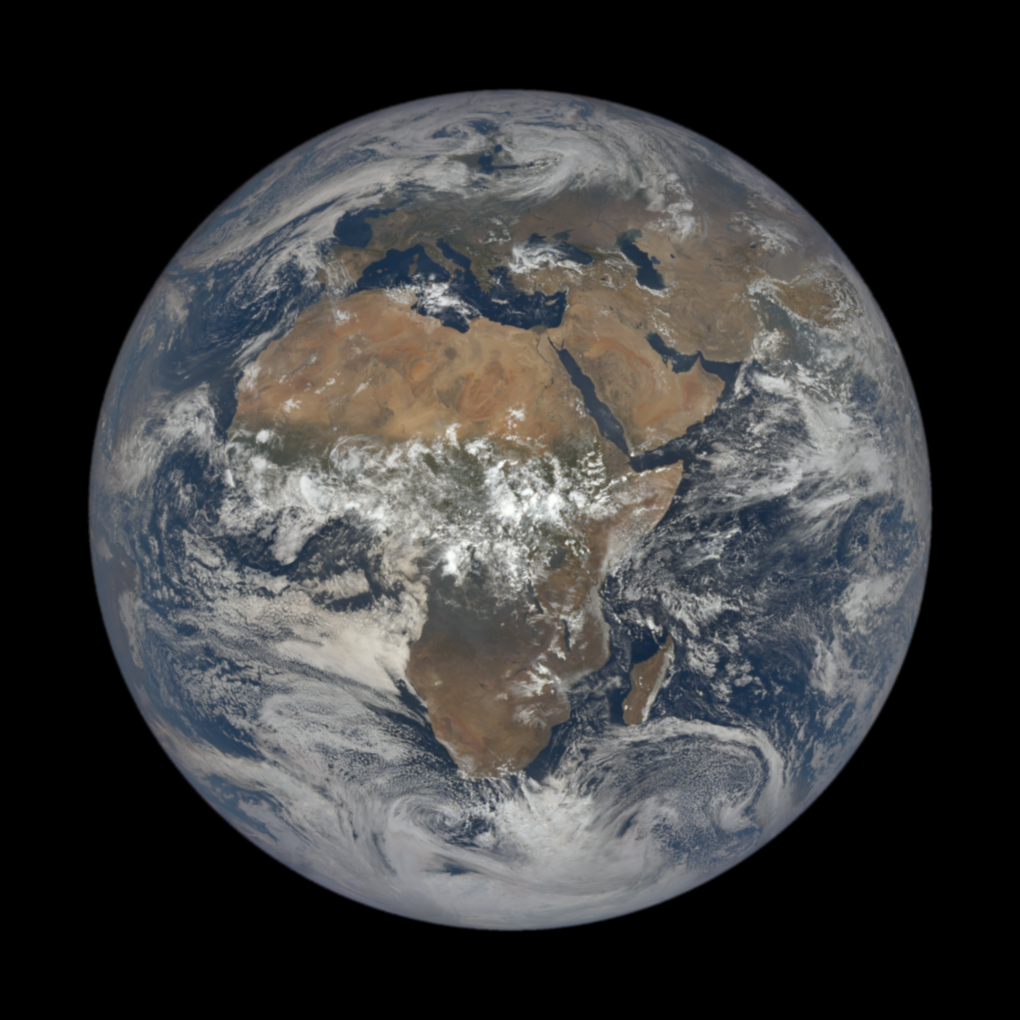 nasa image