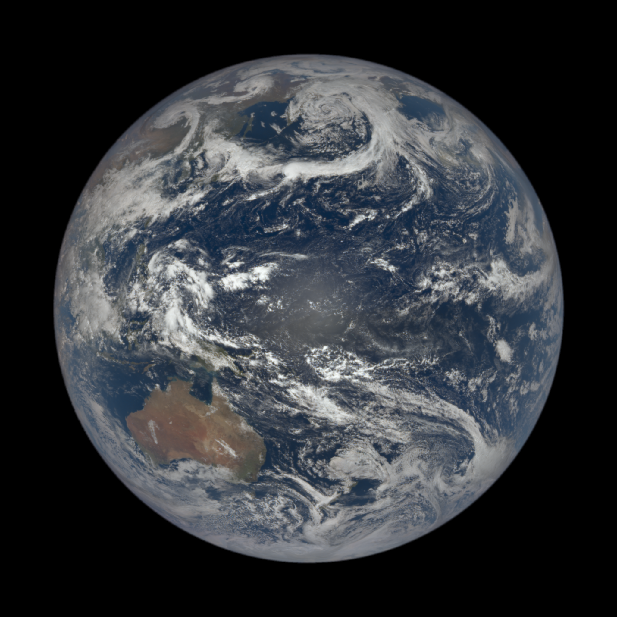 nasa image