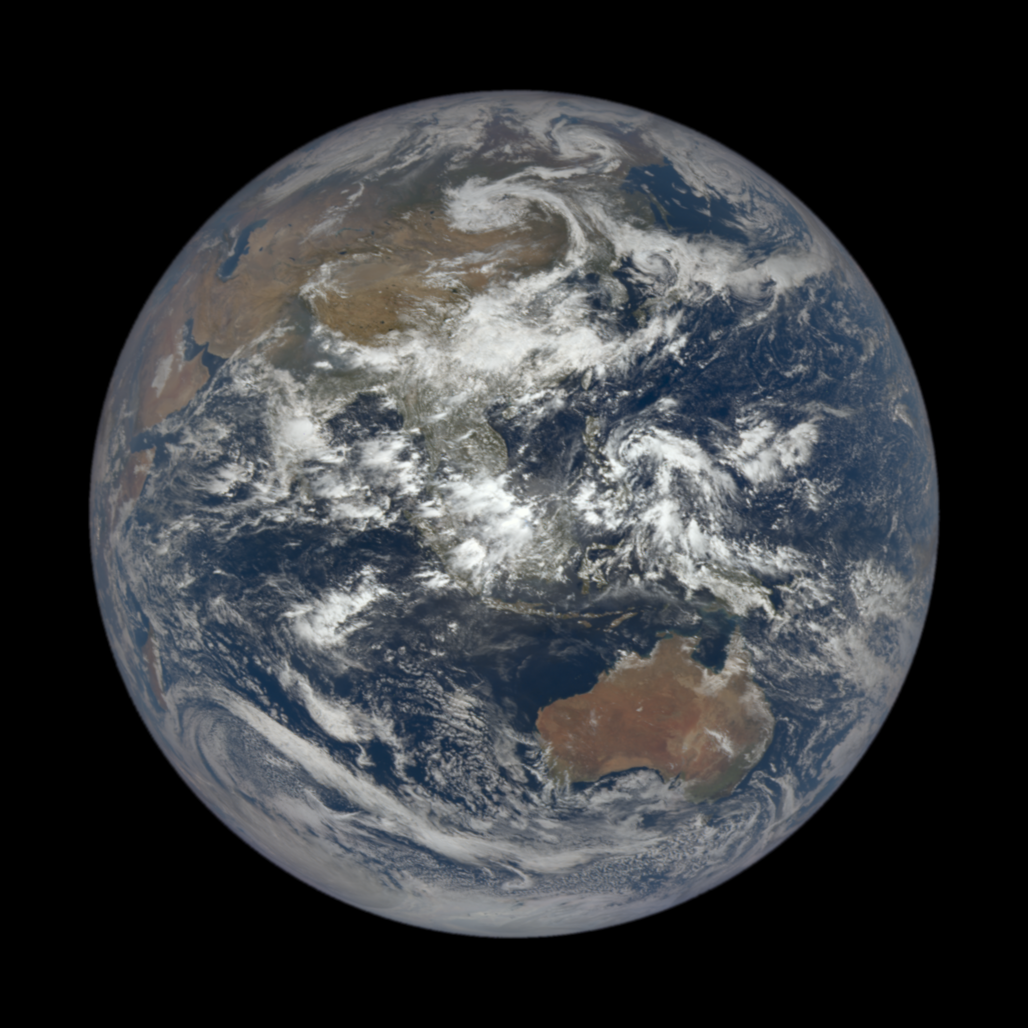 nasa image