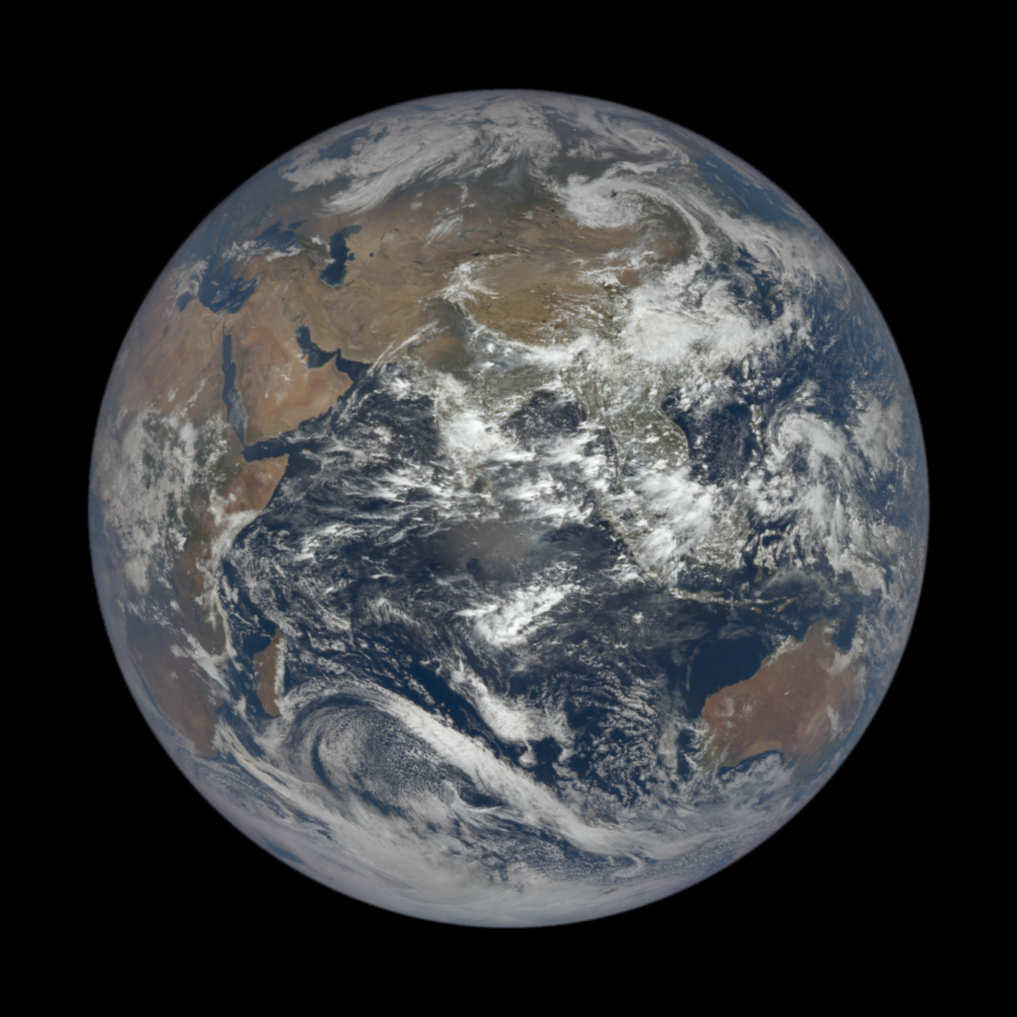 nasa image