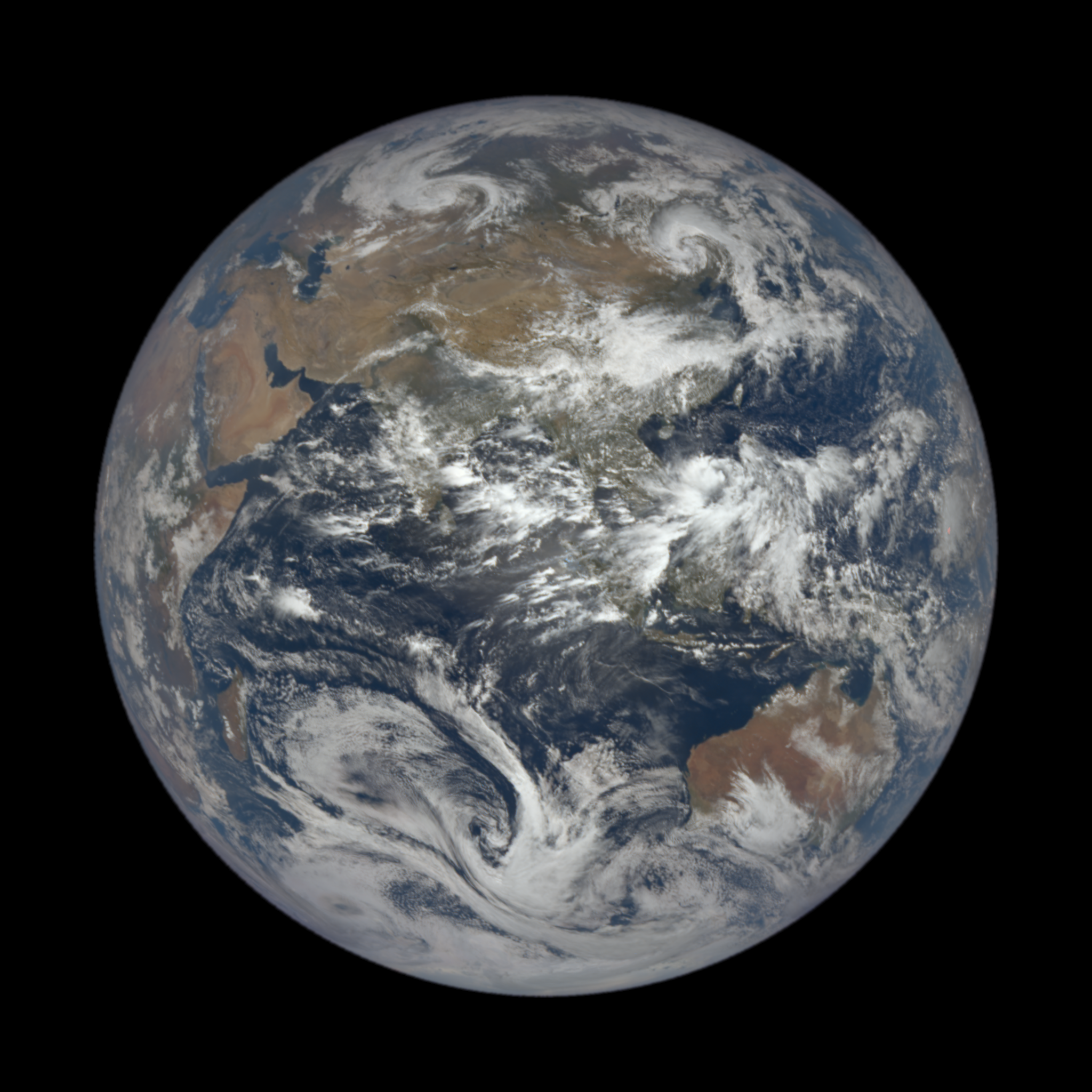 nasa image