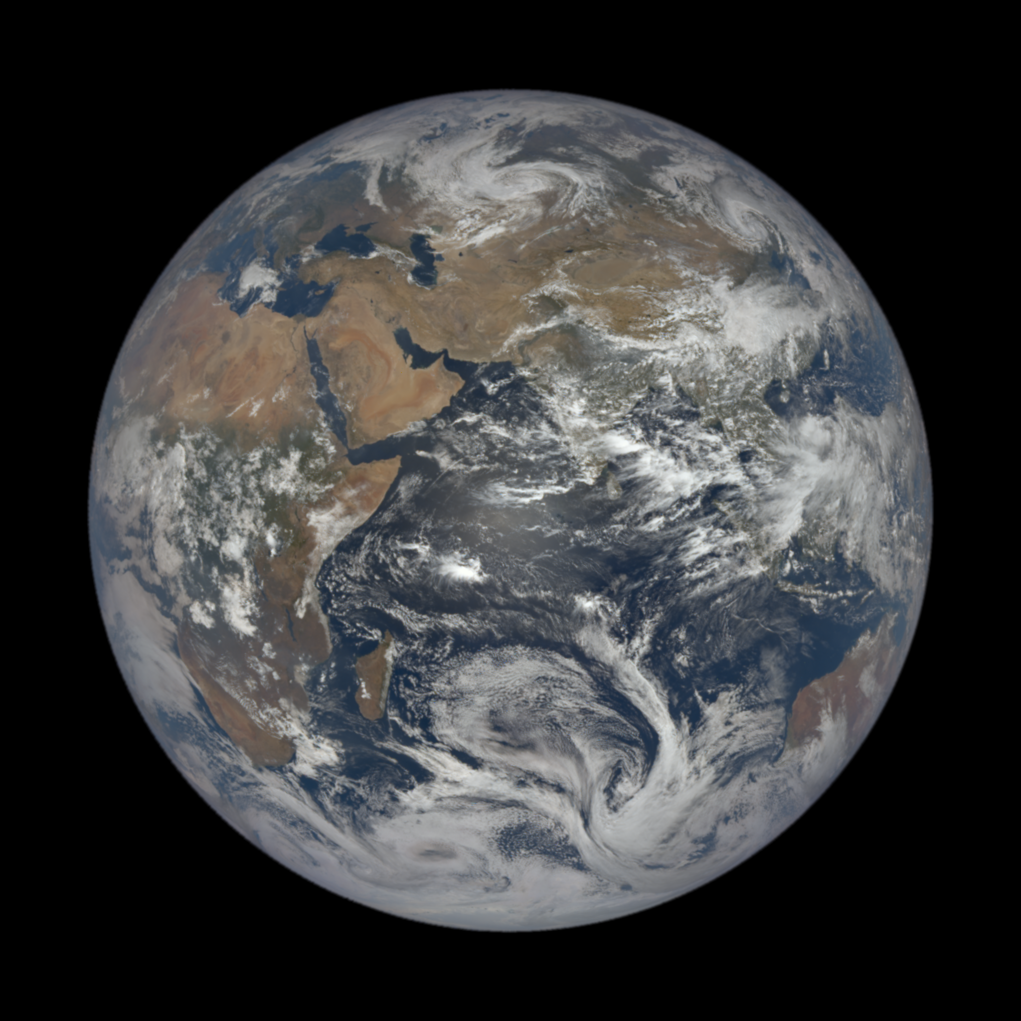 nasa image