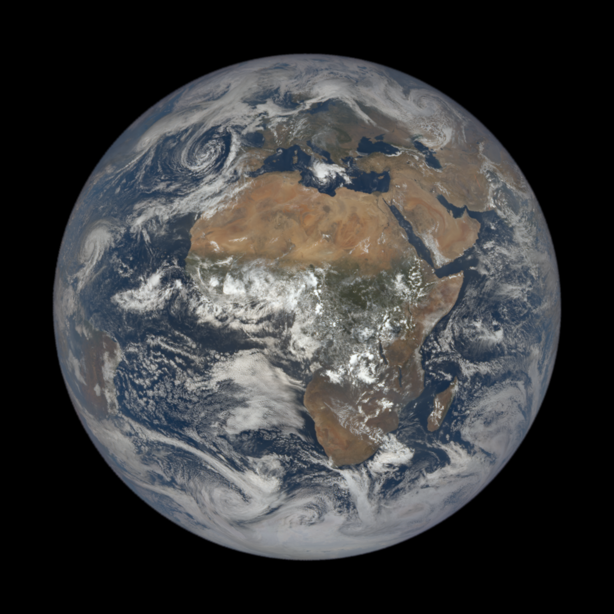 nasa image