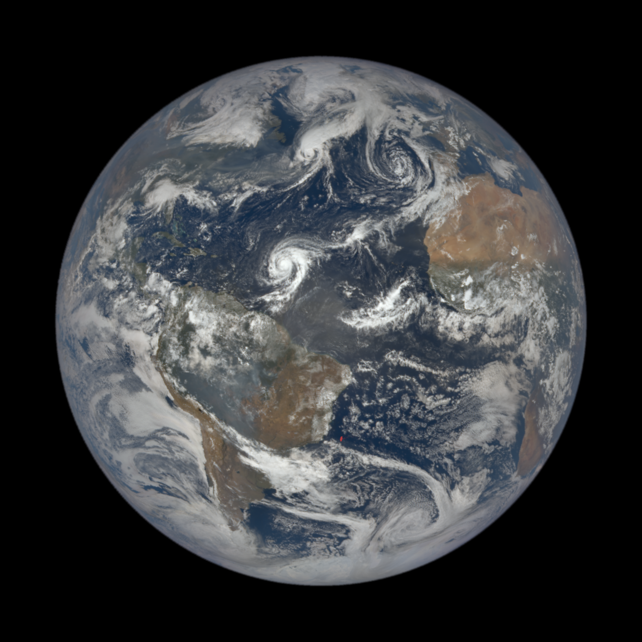 nasa image