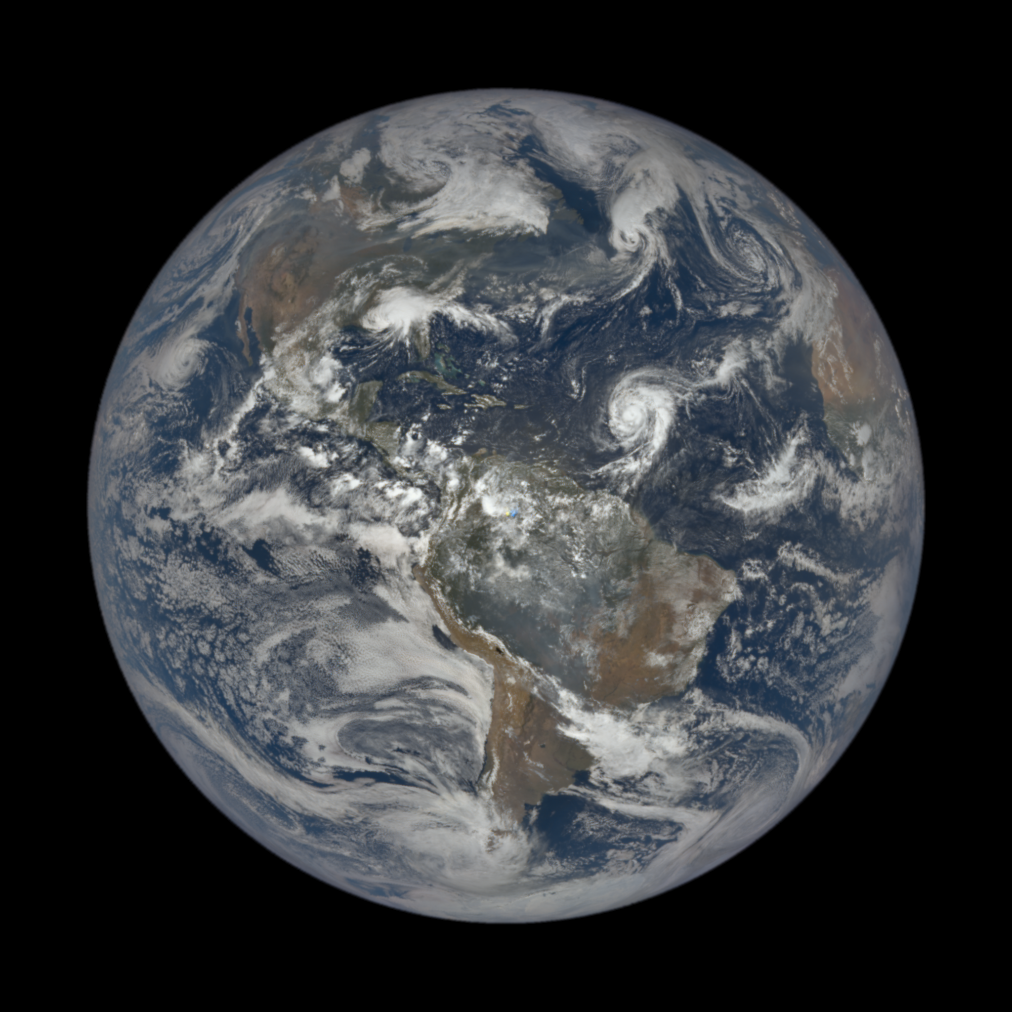 nasa image