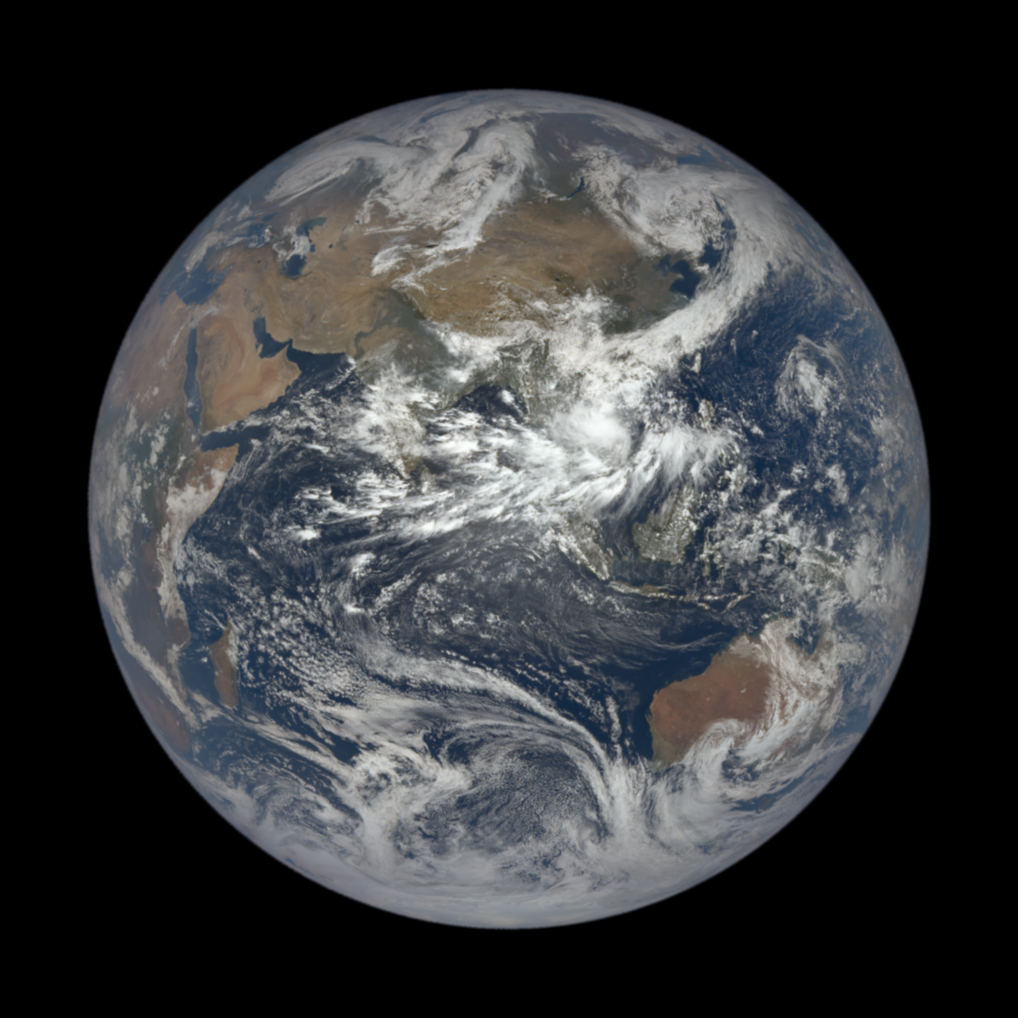 nasa image