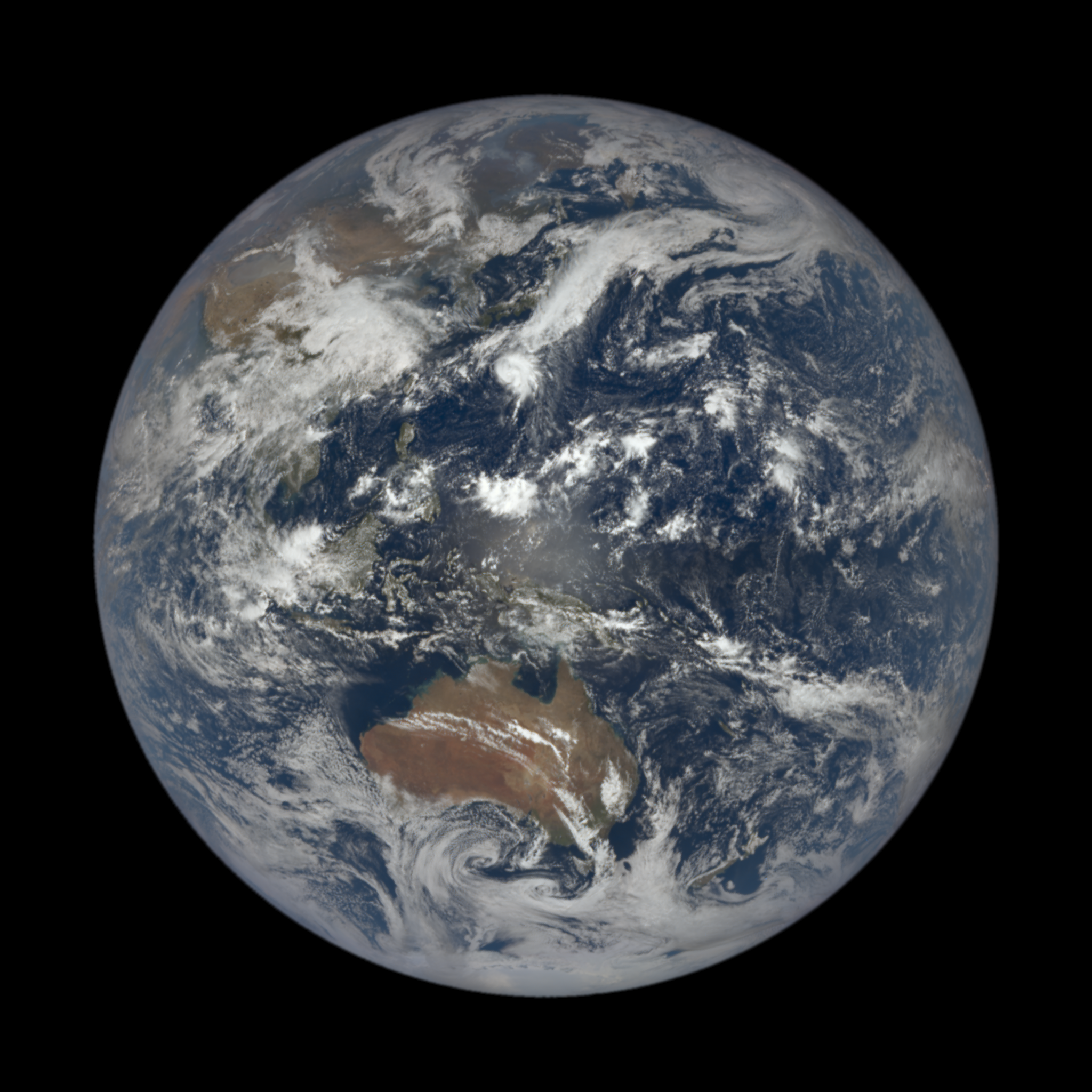 nasa image