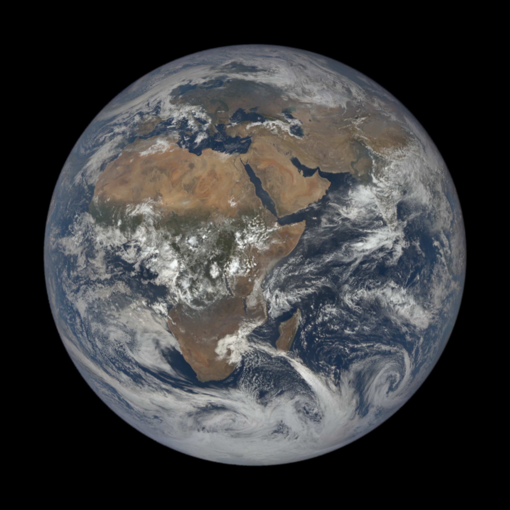 nasa image
