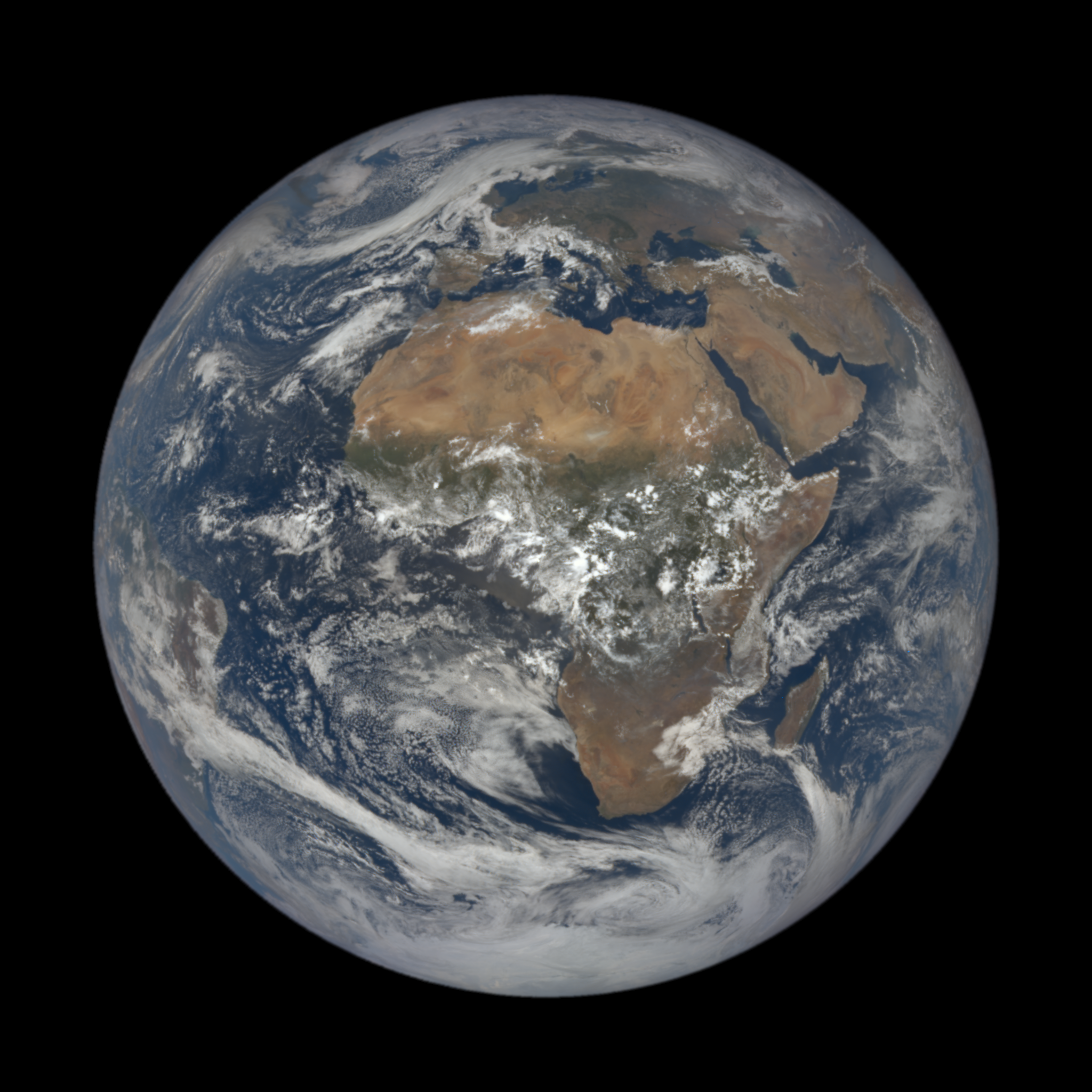 nasa image