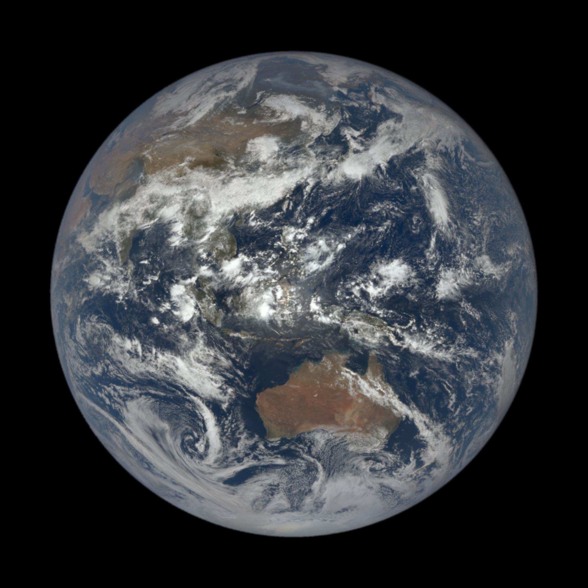 nasa image