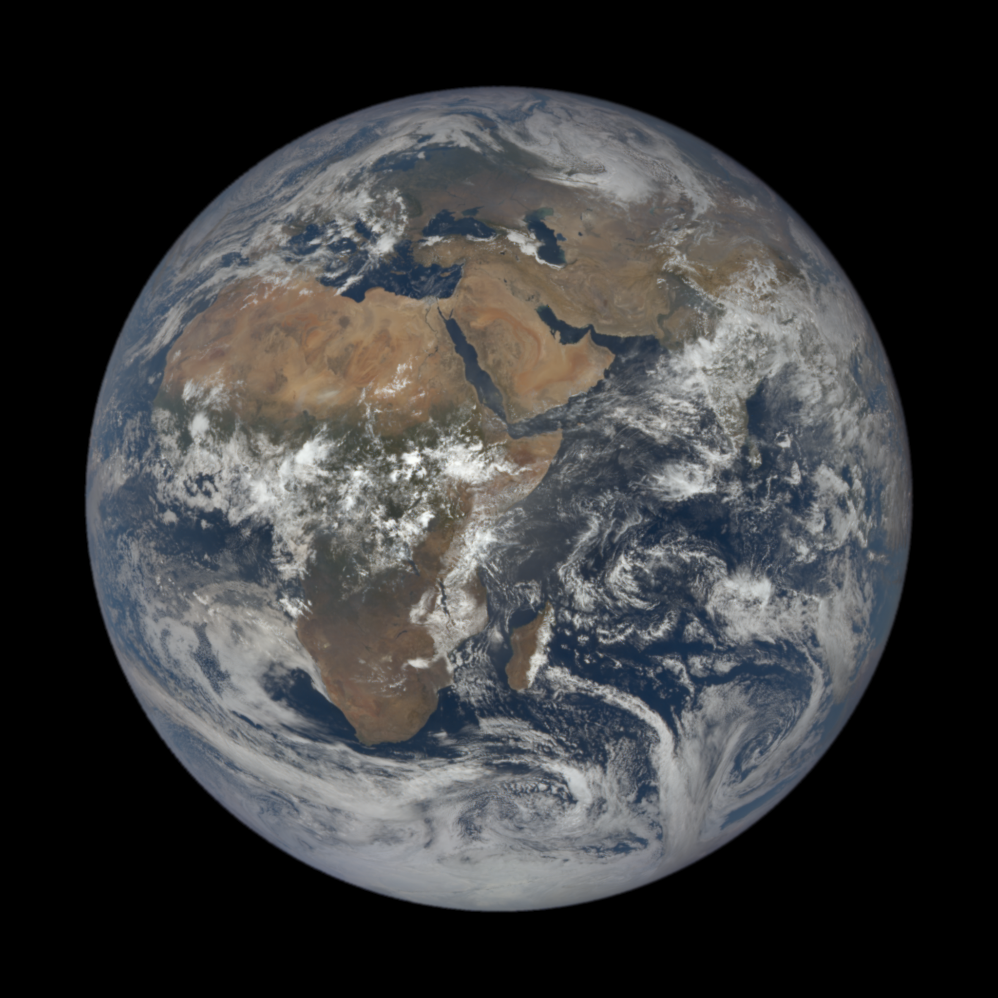 nasa image