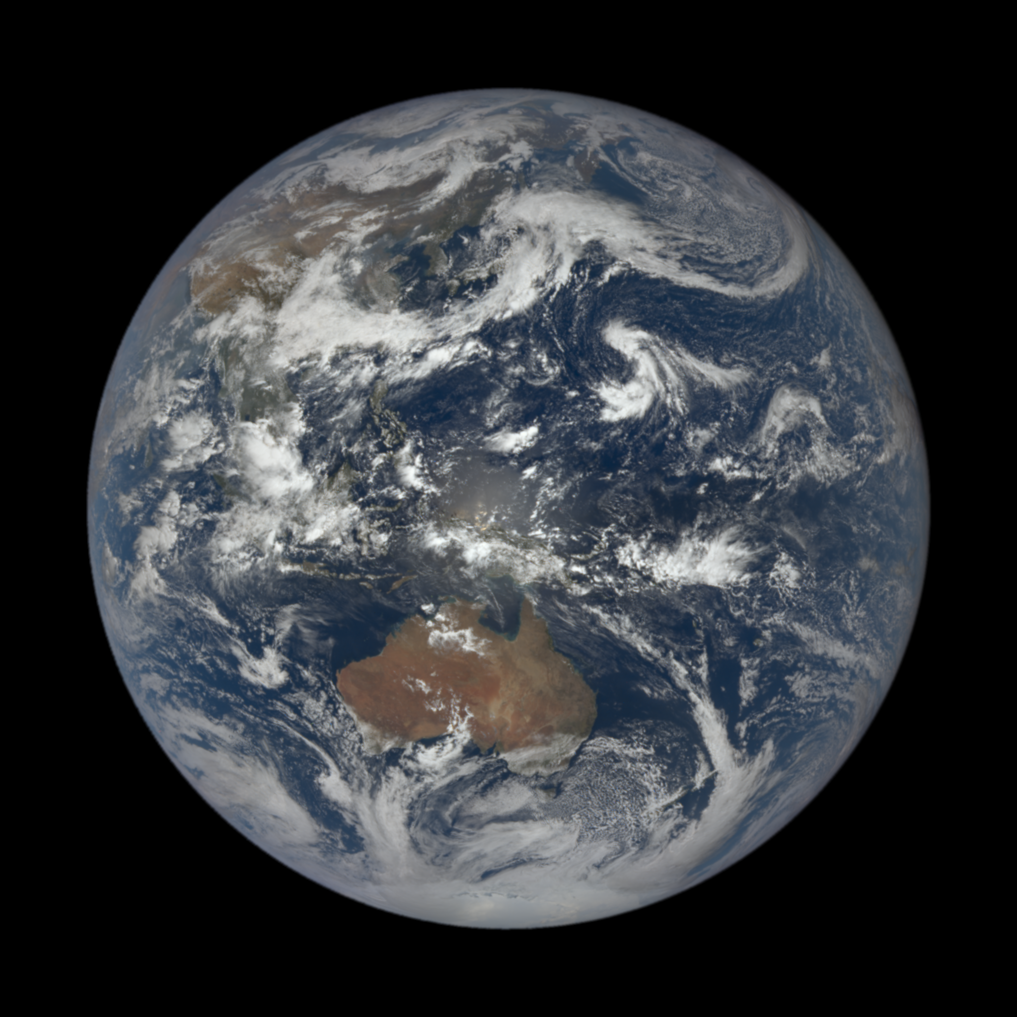 nasa image