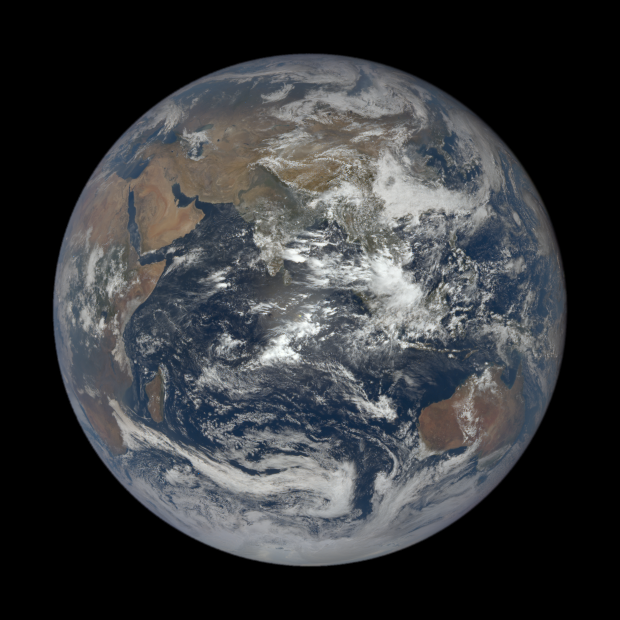 nasa image