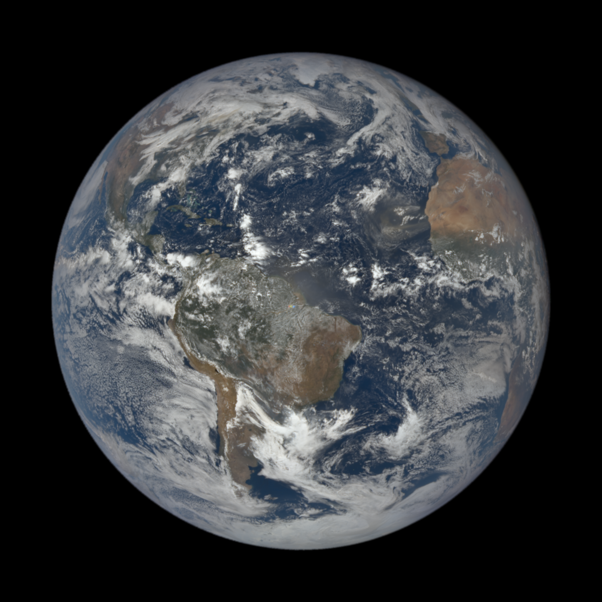 nasa image