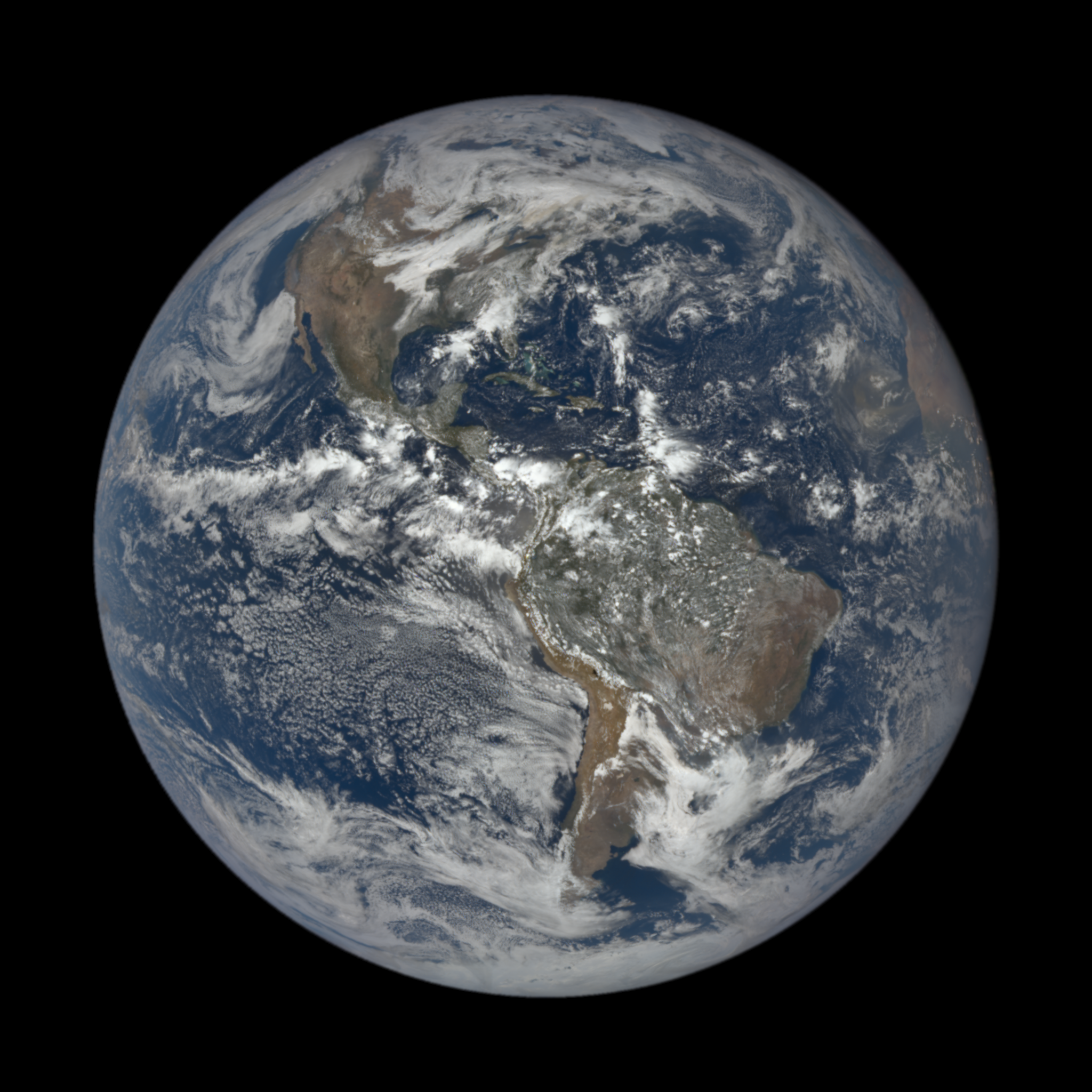 nasa image