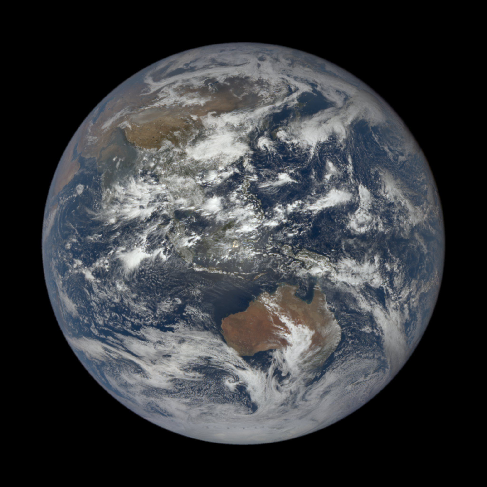 nasa image