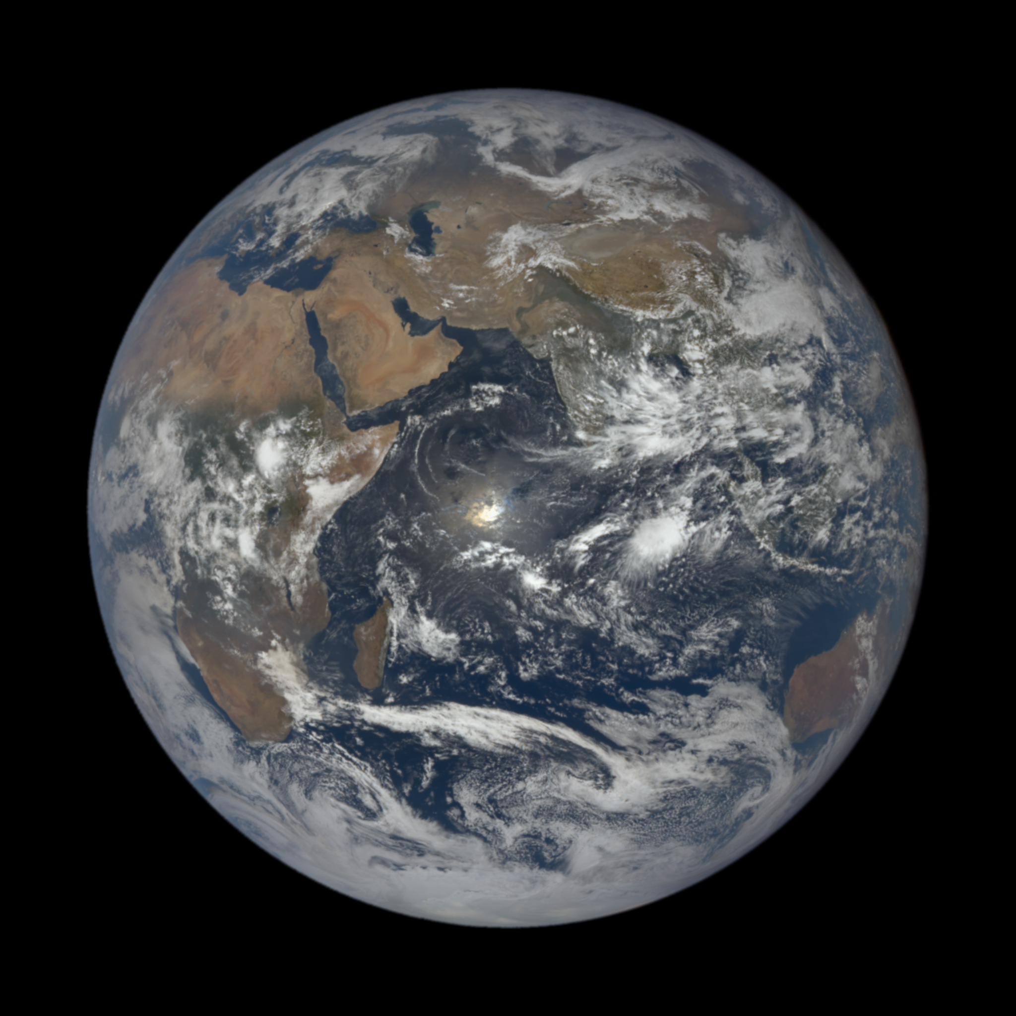 nasa image