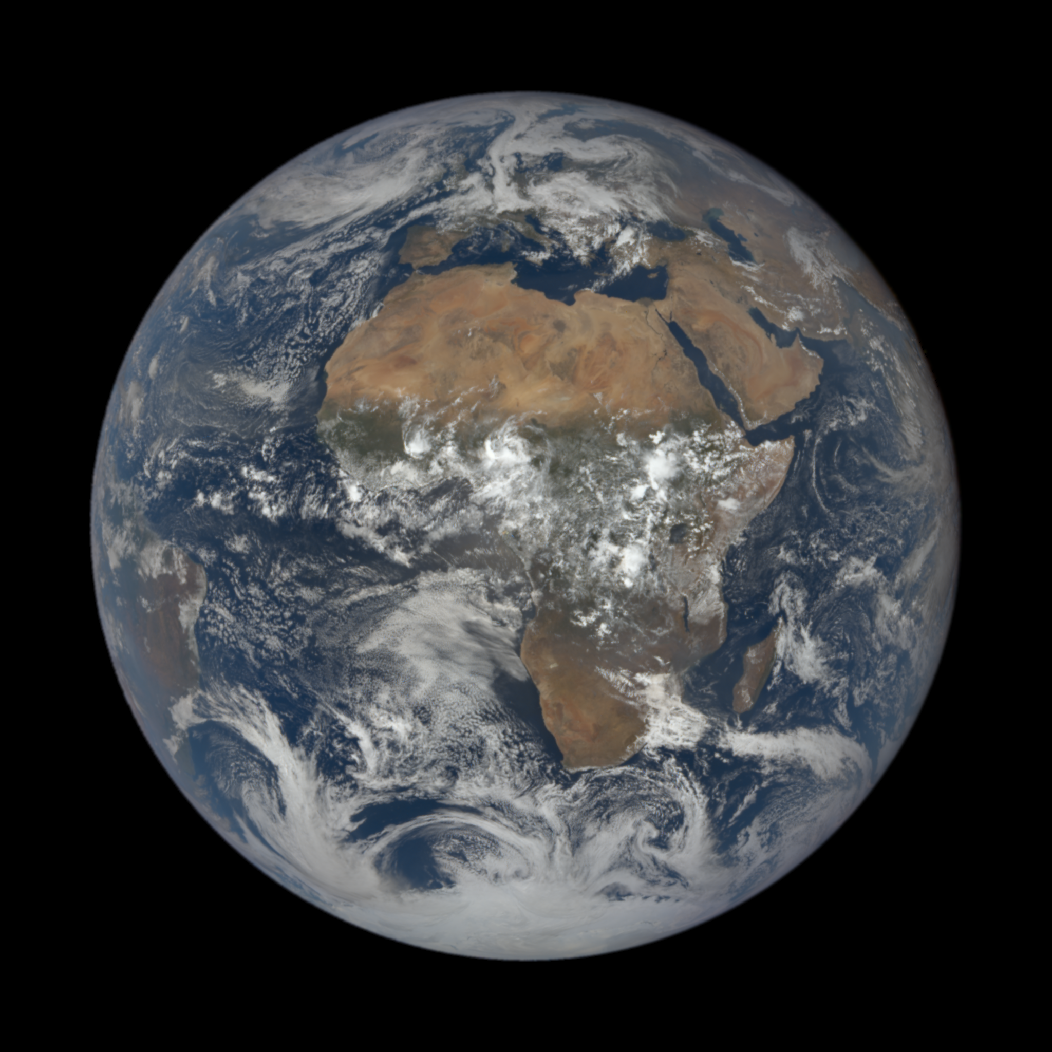 nasa image