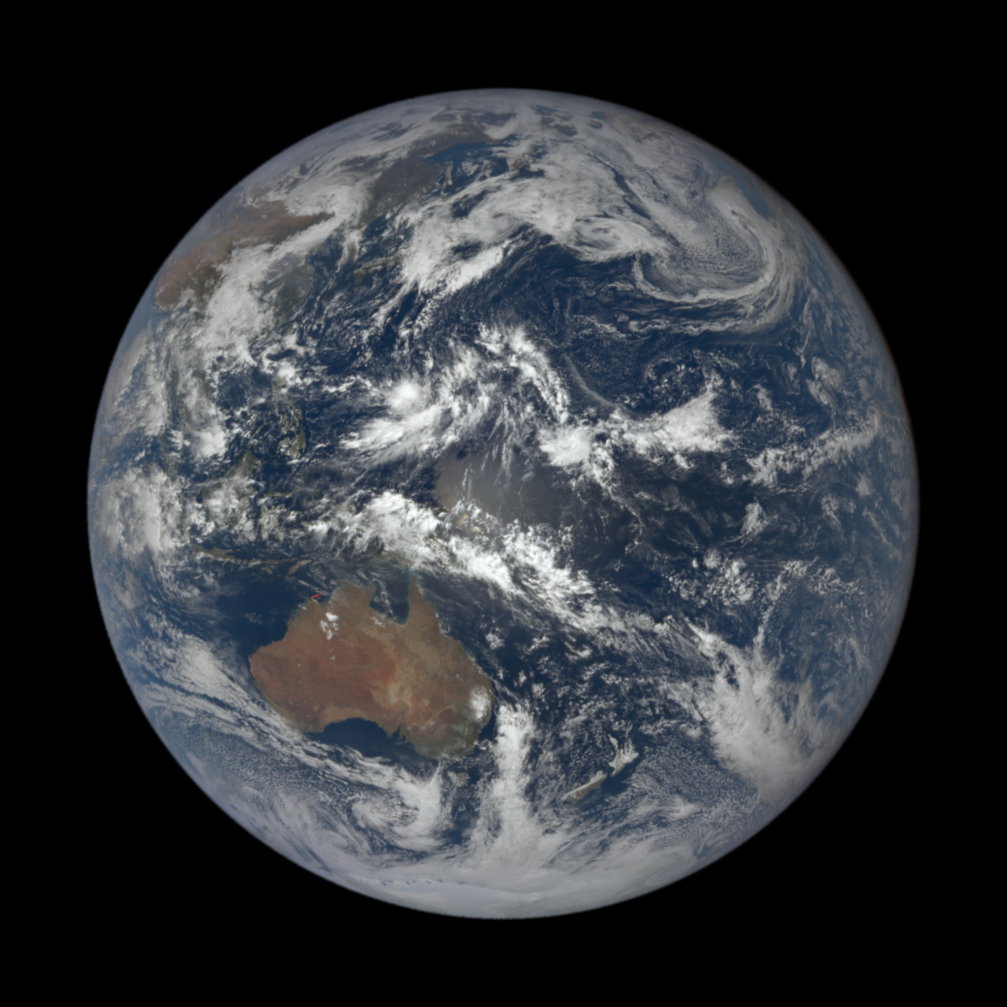 nasa image
