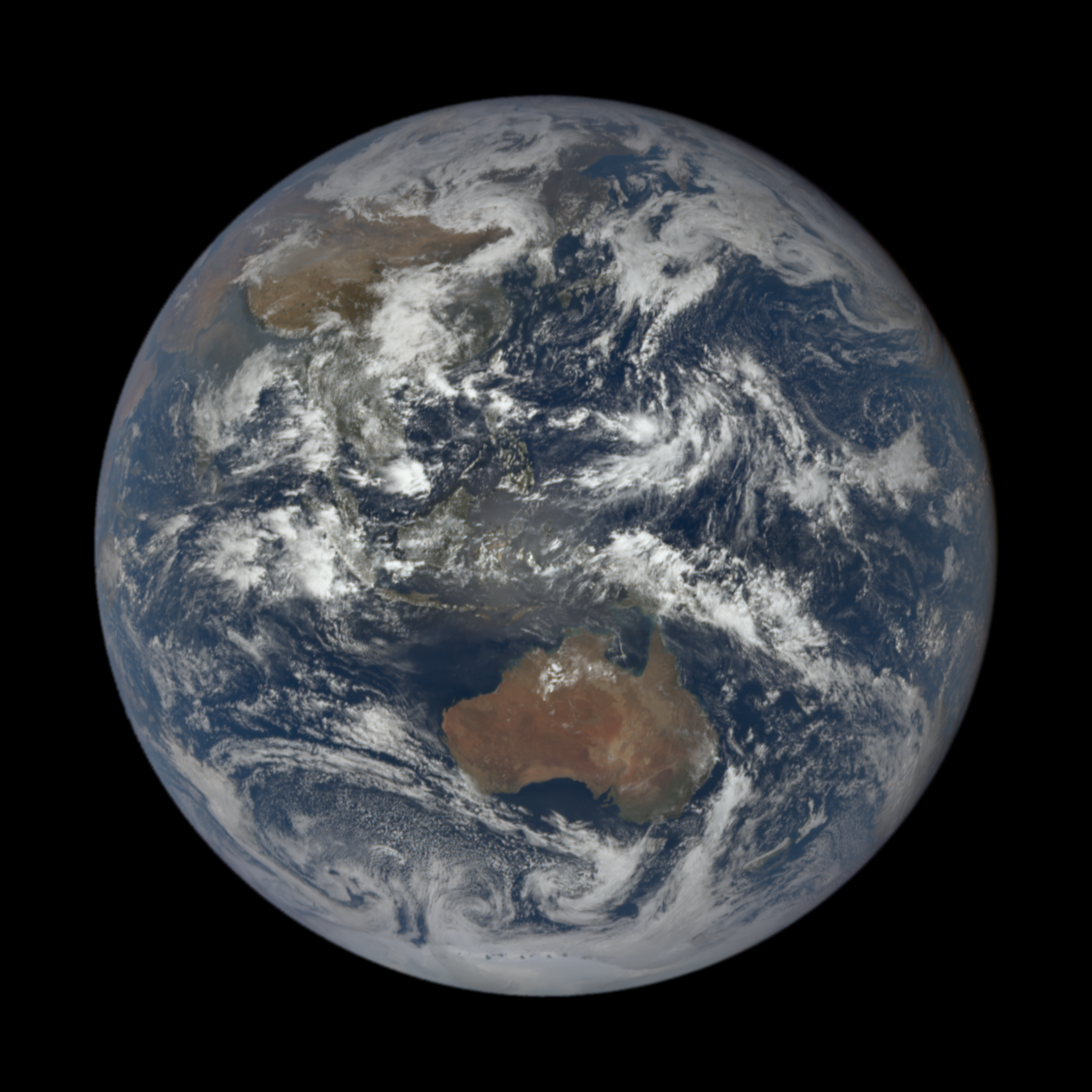 nasa image