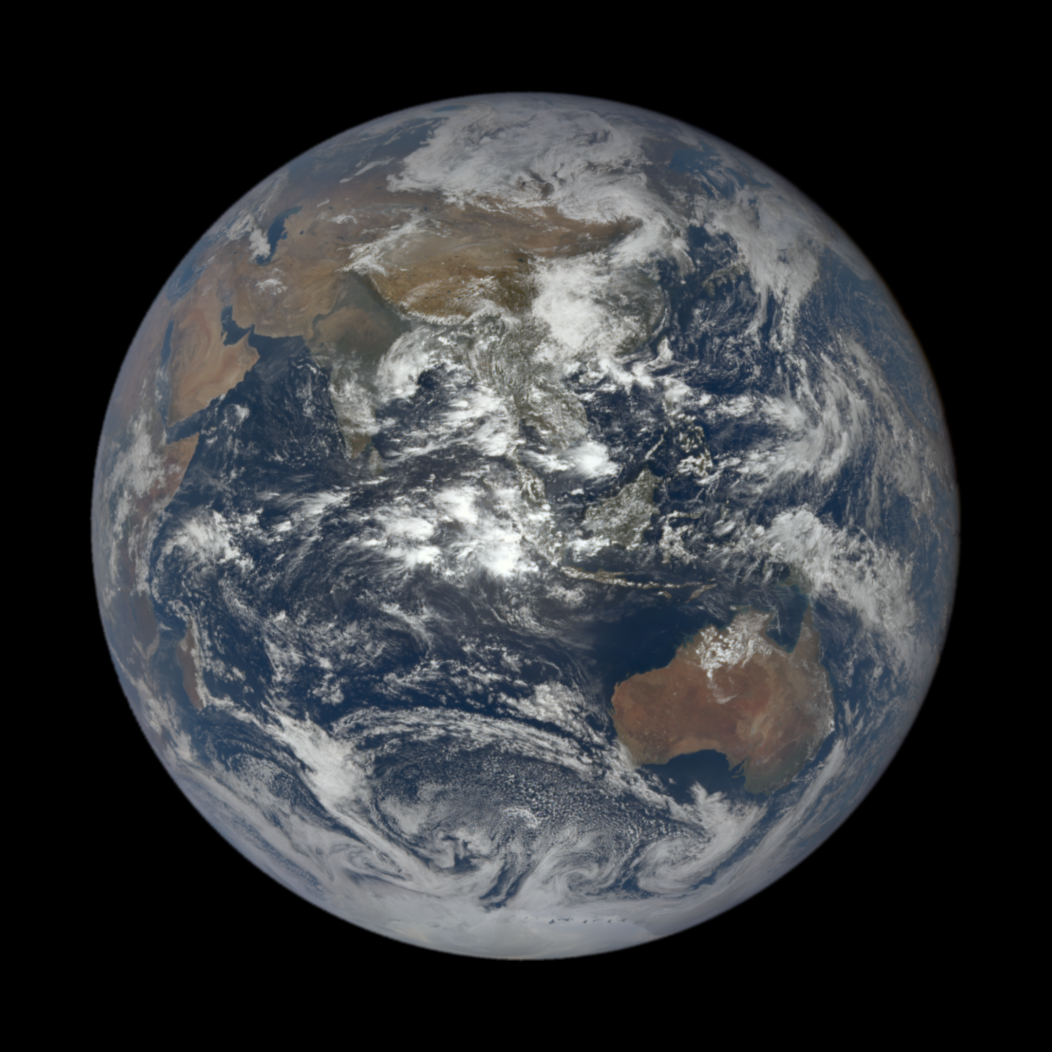 nasa image