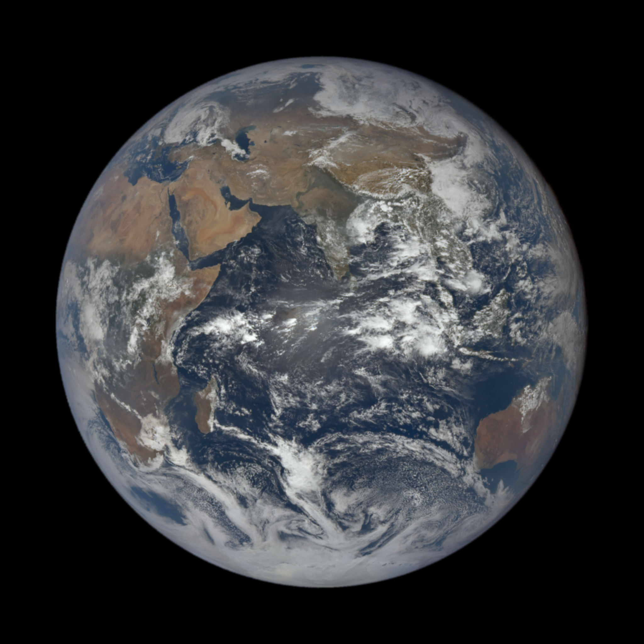 nasa image
