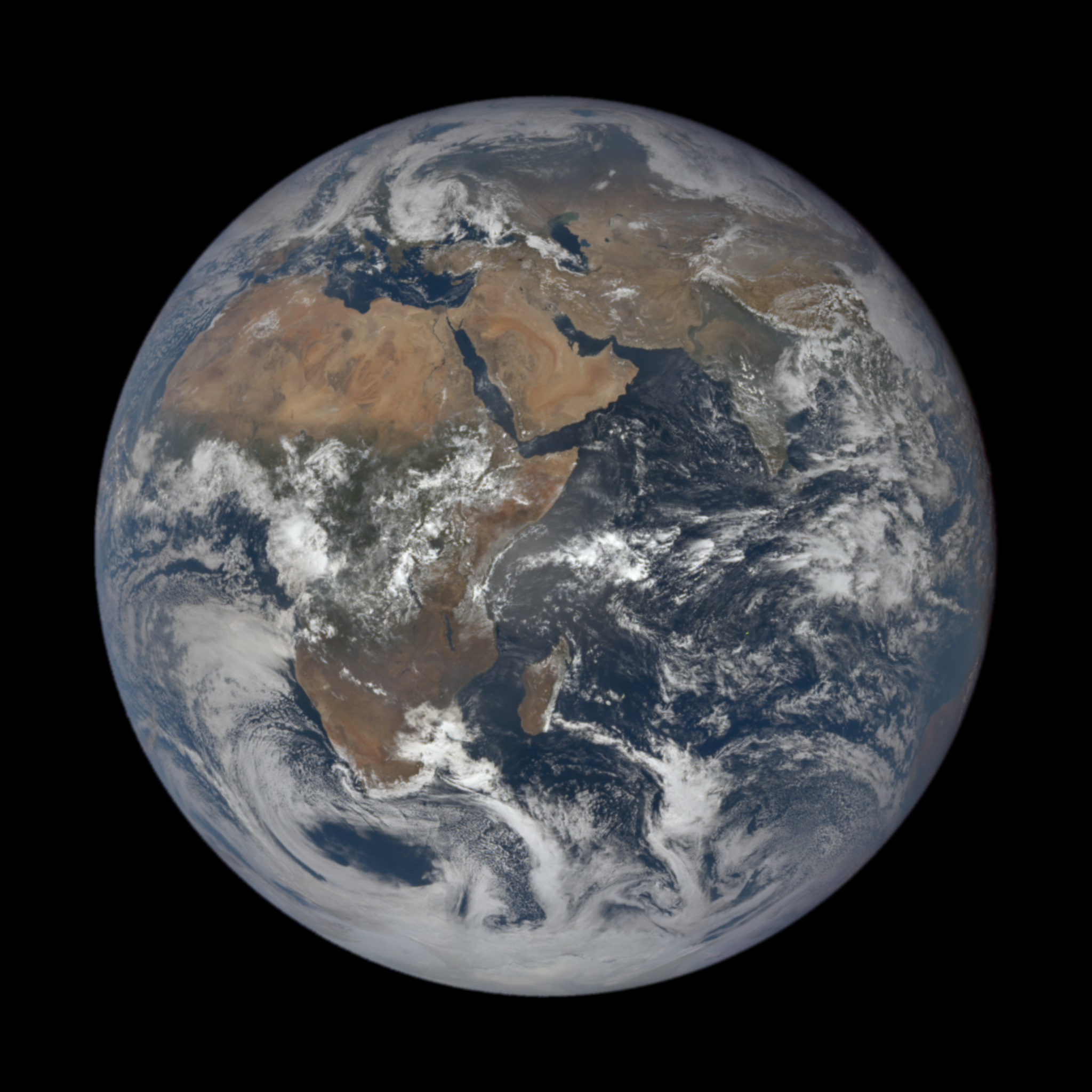 nasa image